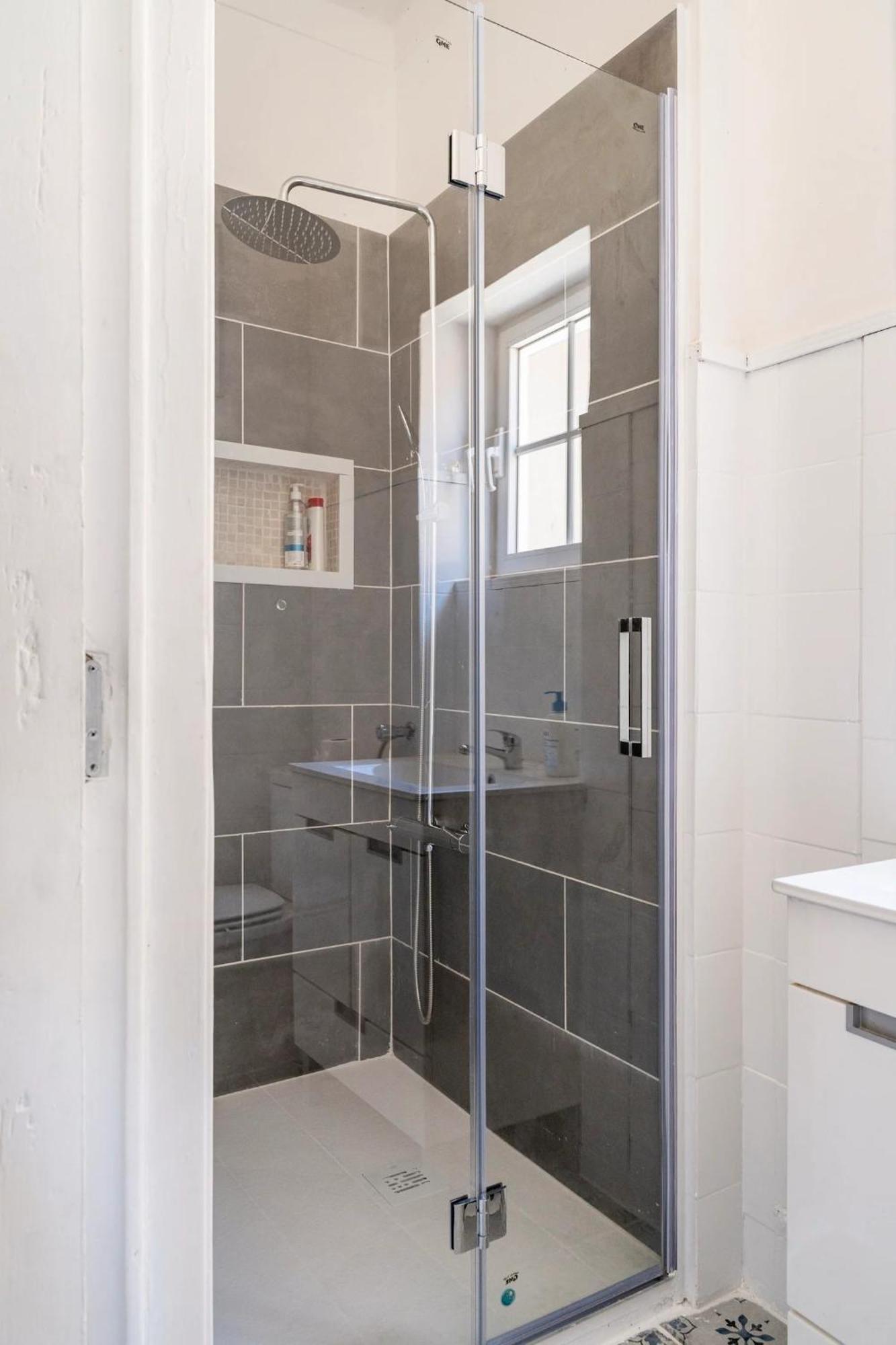 Cozy Haven Retreat * Lisboa