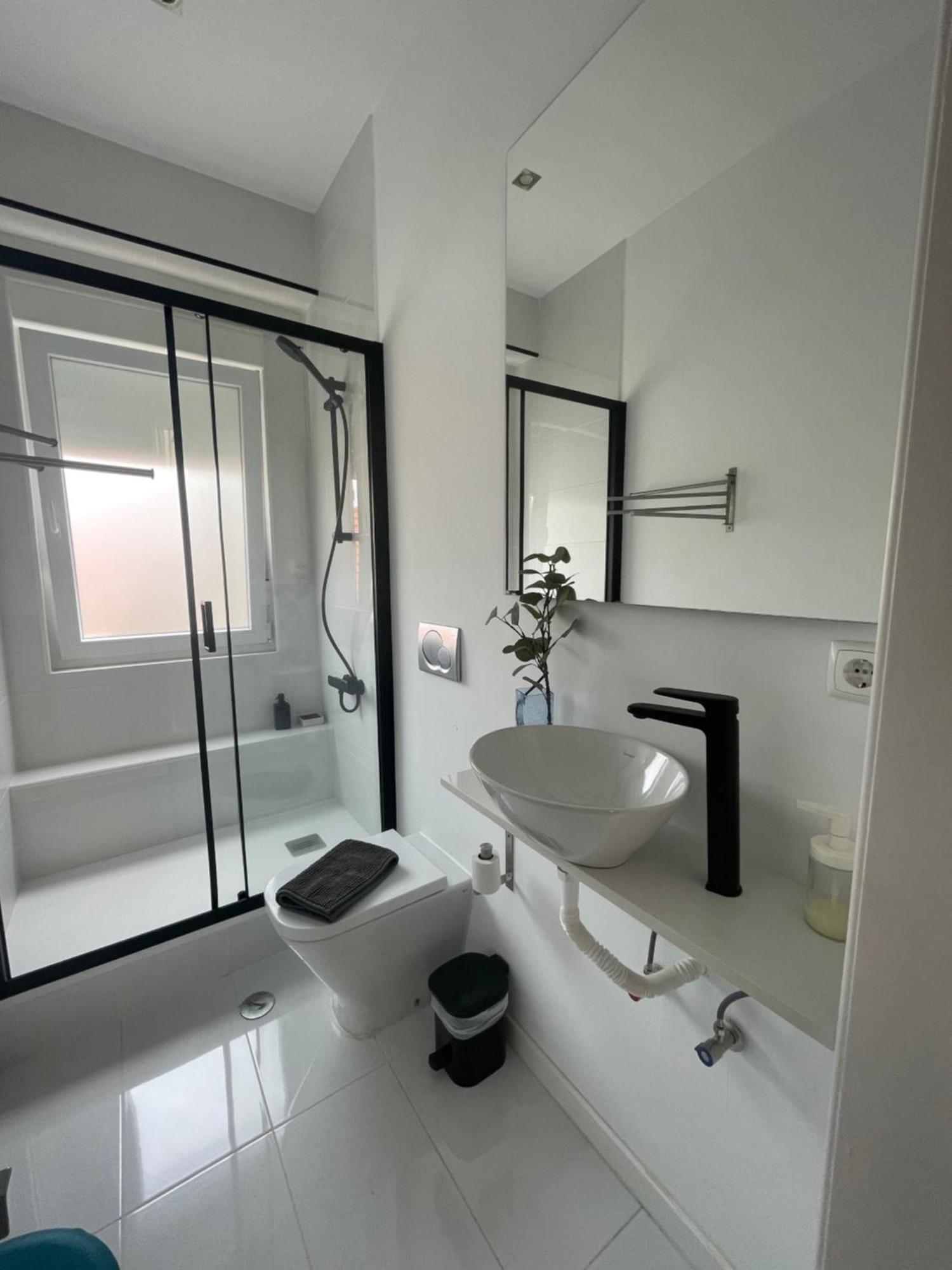 Penha Cozy Apartamento *