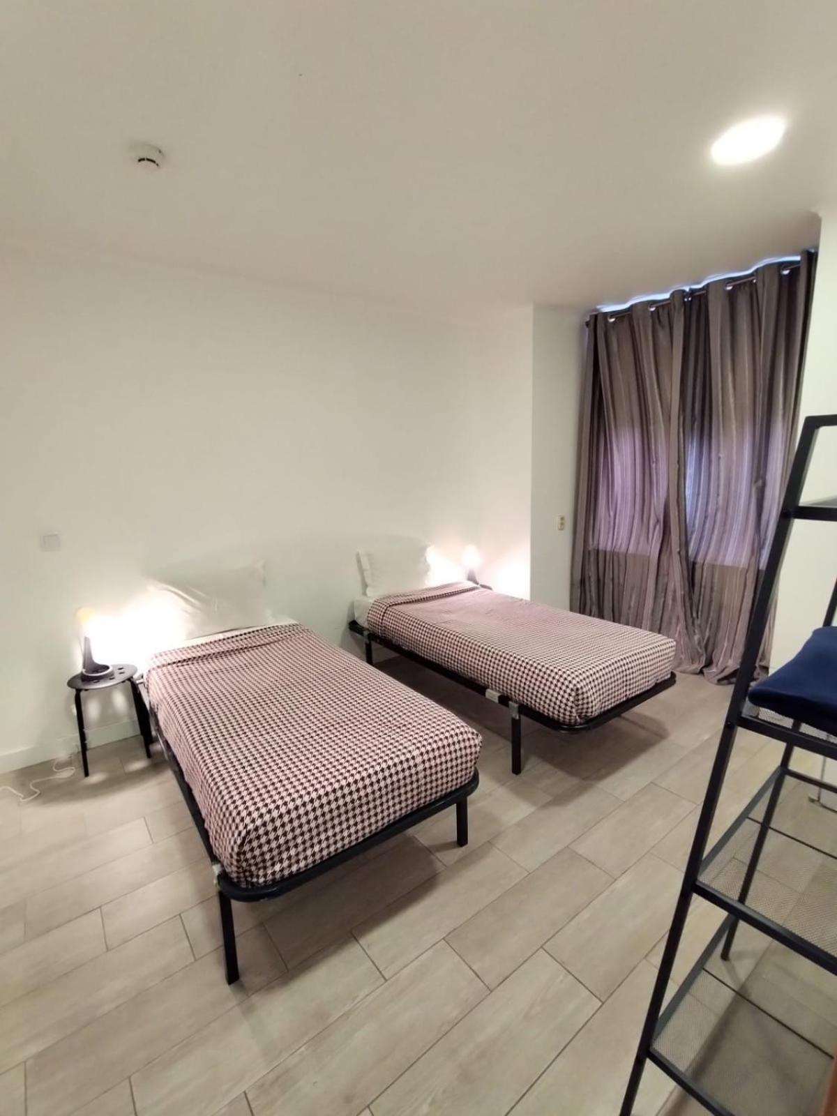 Figueira House In Beira Minho Hostal Lisboa