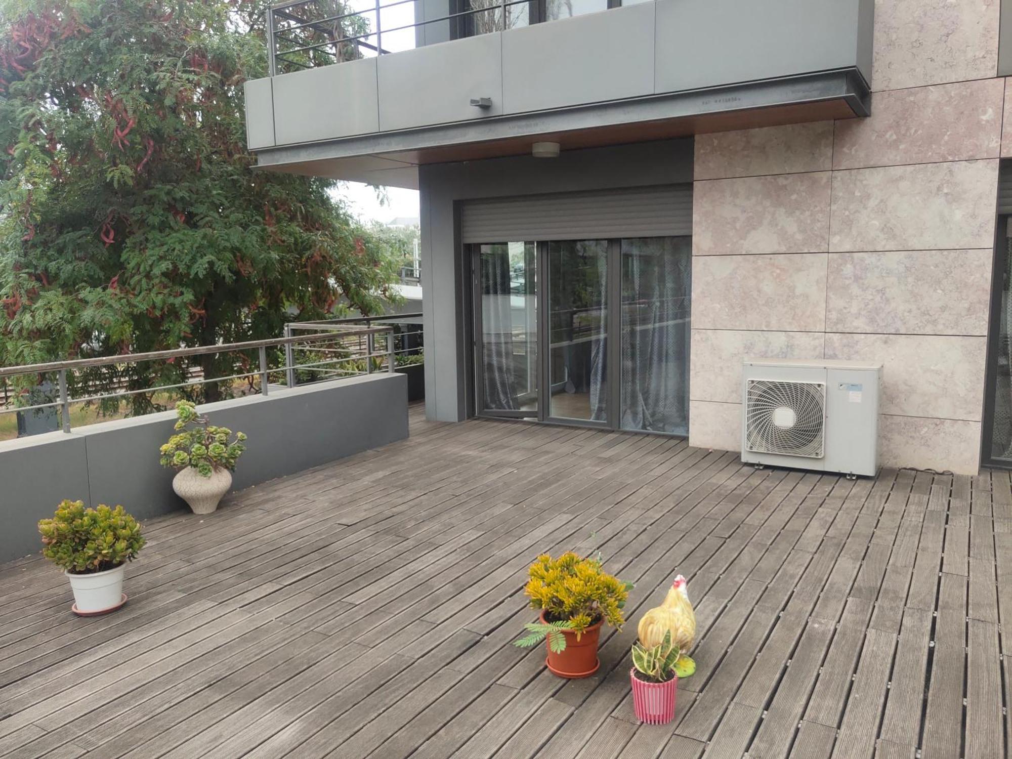 理想方向 Habitación en casa particular *