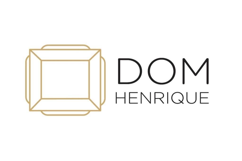 Donapart Apartamento *