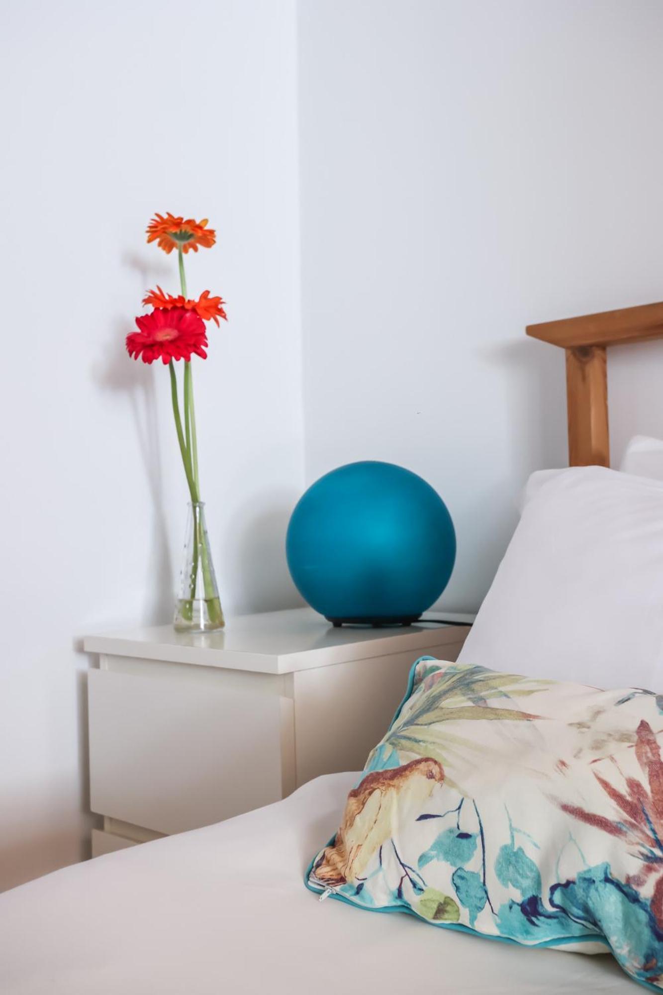 Apartamento Center In Lively Bairro Alto! Lisboa