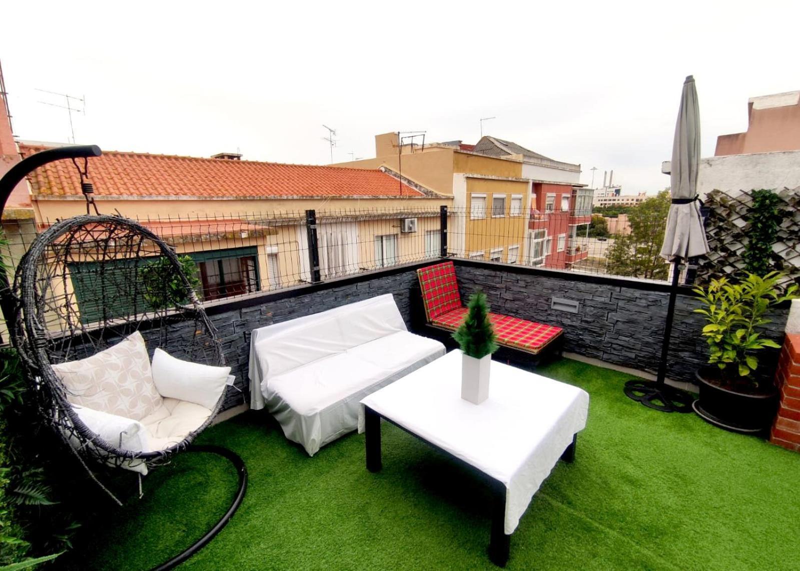 Memo Moscavide Apartamento *