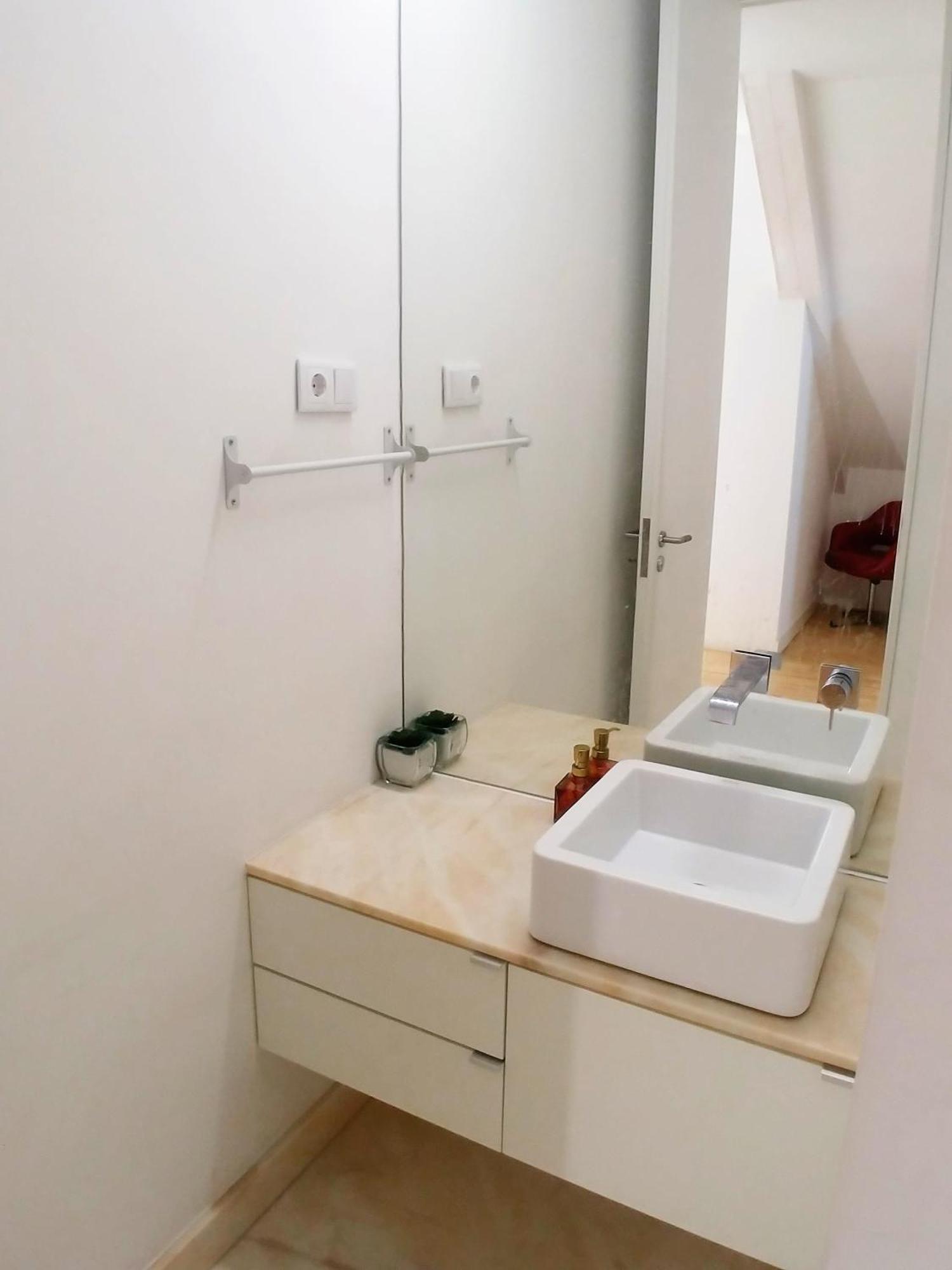Apartamento Be Local - 2 Bedrooms In Front Of The Fado Museum In Alfama *