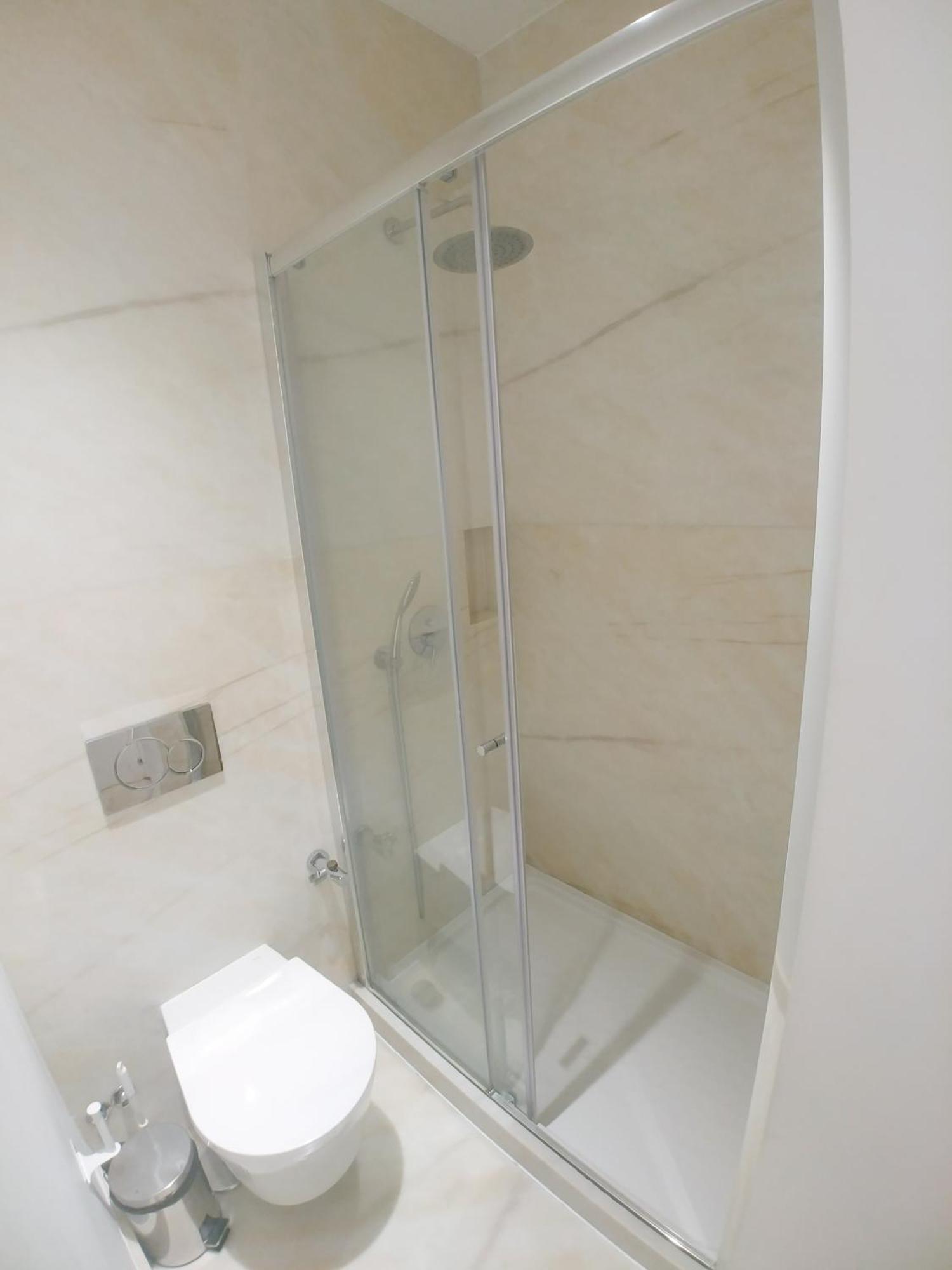 Be Local - 2 Bedrooms In Front Of The Fado Museum In Alfama