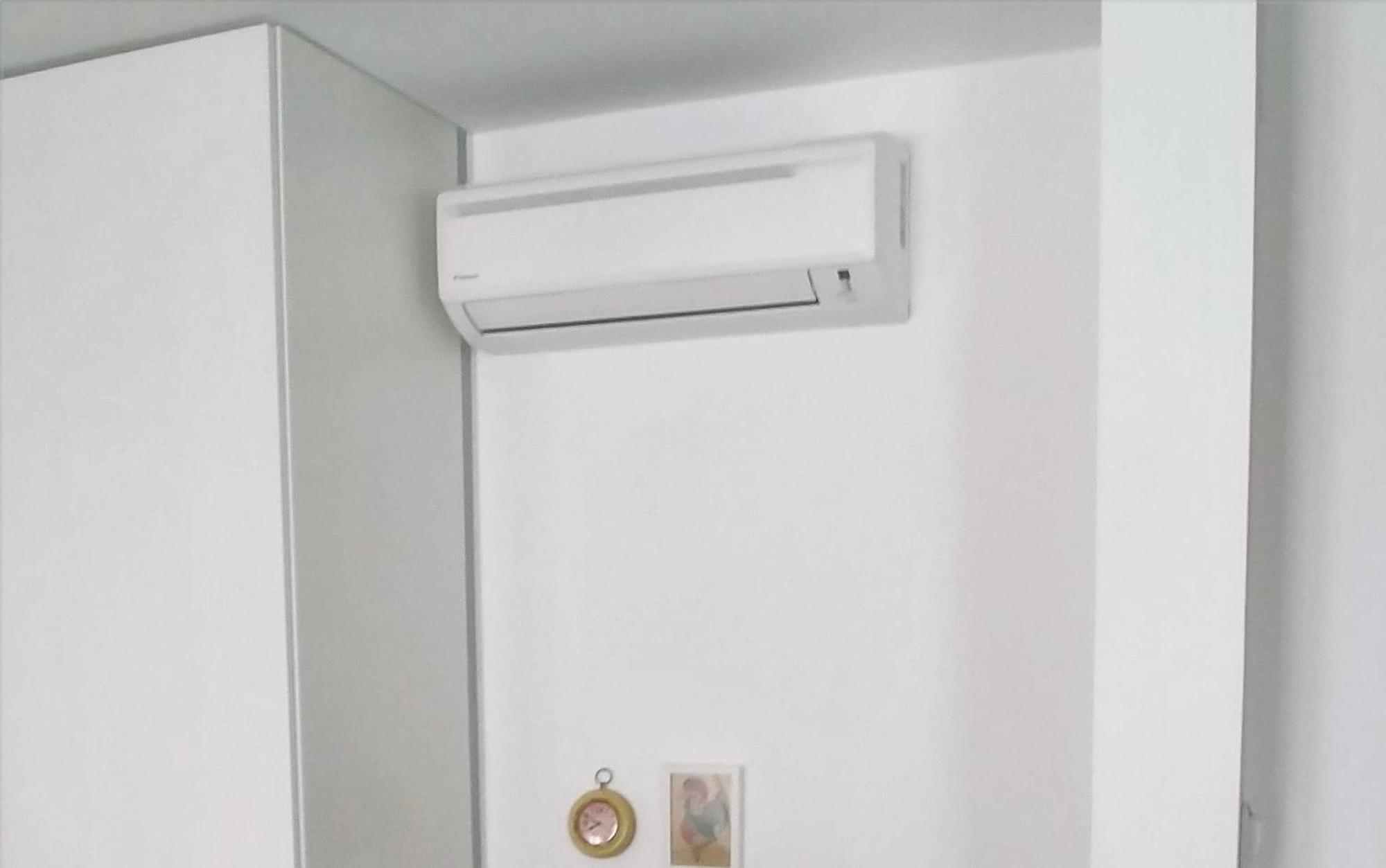 Be Local - 2 Bedrooms In Front Of The Fado Museum In Alfama *
