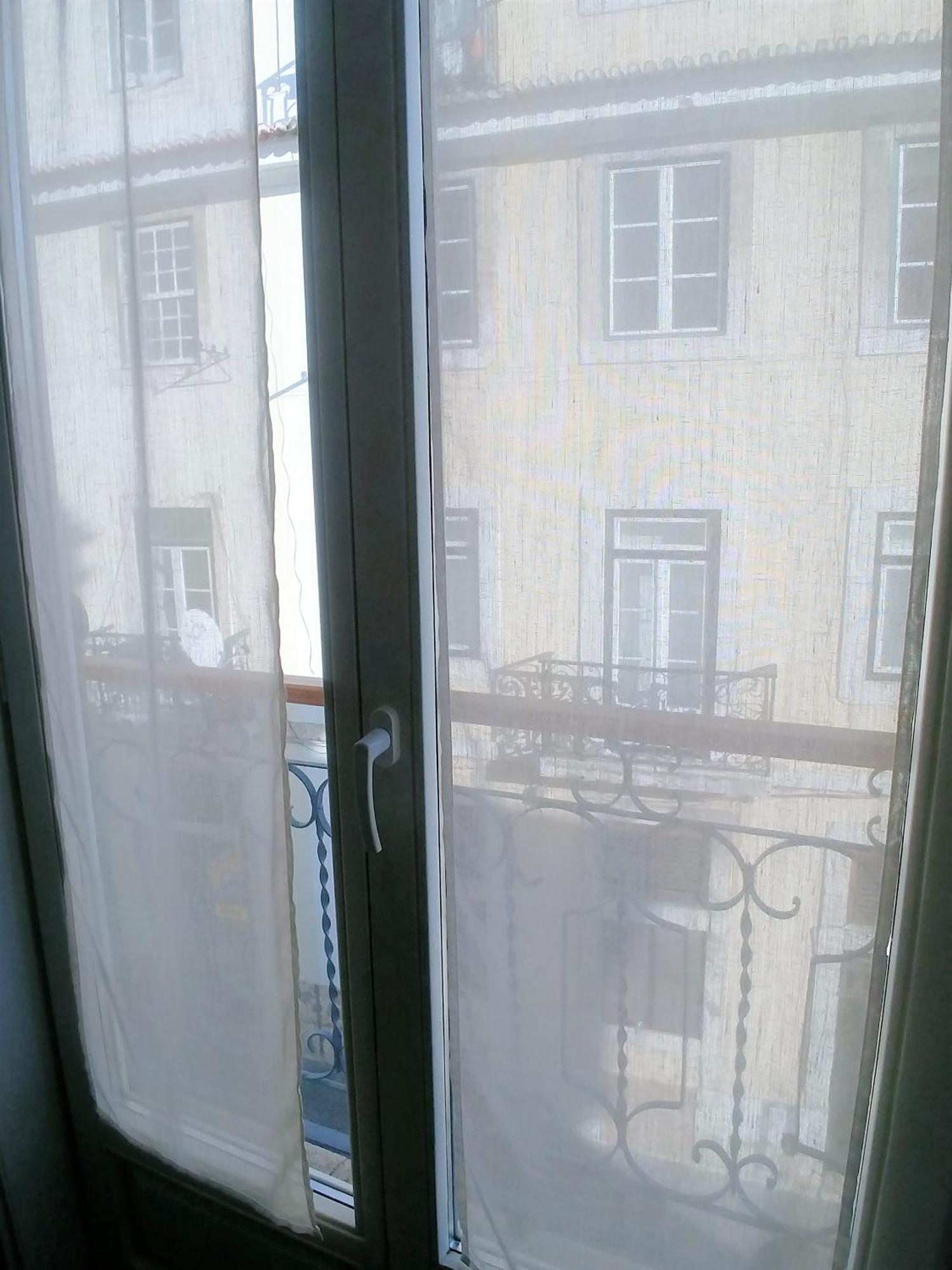 Be Local - 2 Bedrooms In Front Of The Fado Museum In Alfama Apartamento *