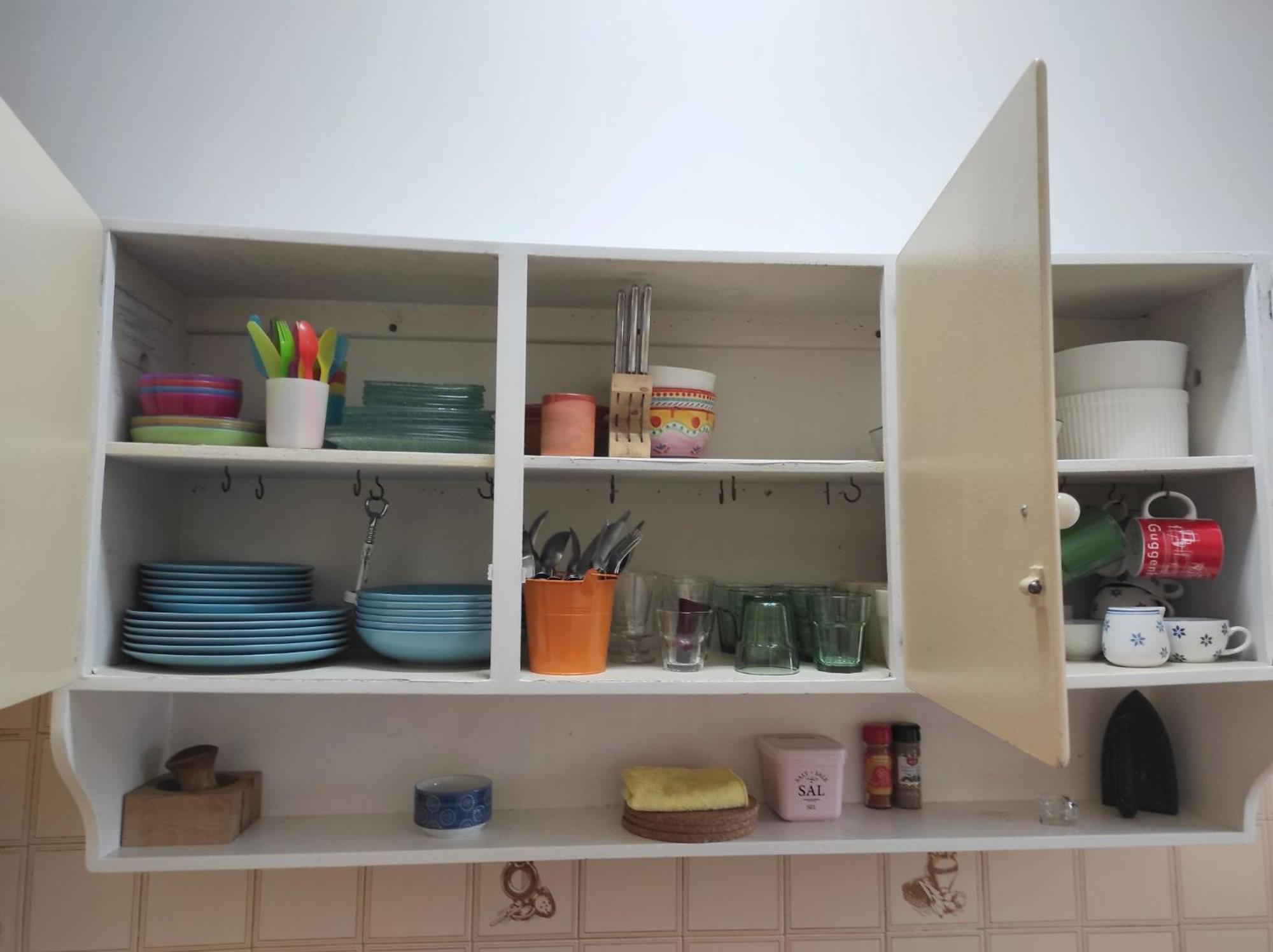 Charming Flat With 2 Bedrooms On Lisbon's 7th Hill Apartamento Lisboa