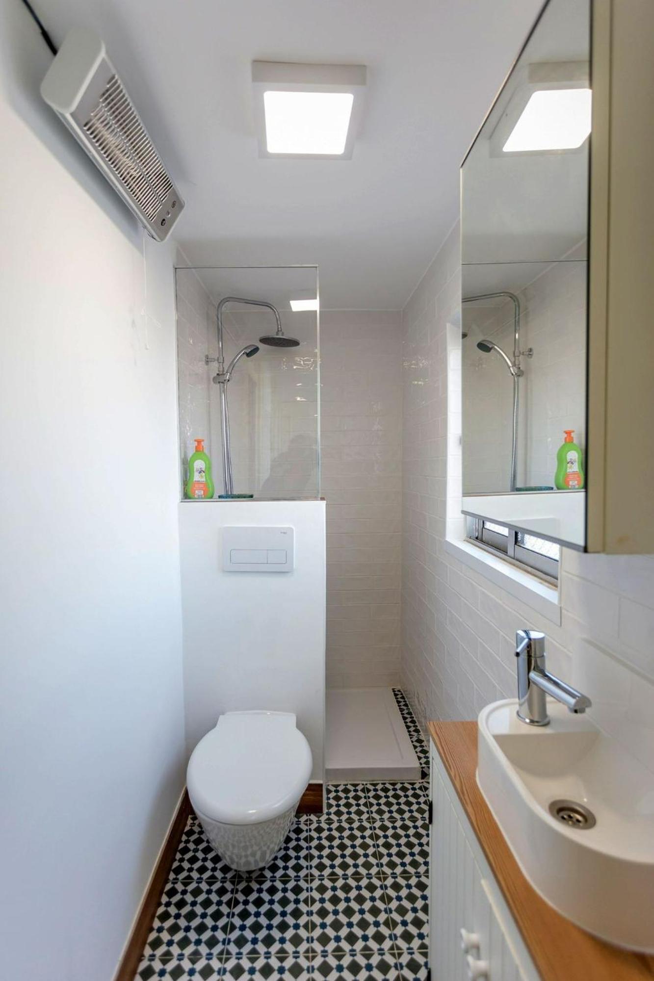 Charming Flat With 2 Bedrooms On Lisbon's 7th Hill Apartamento Lisboa