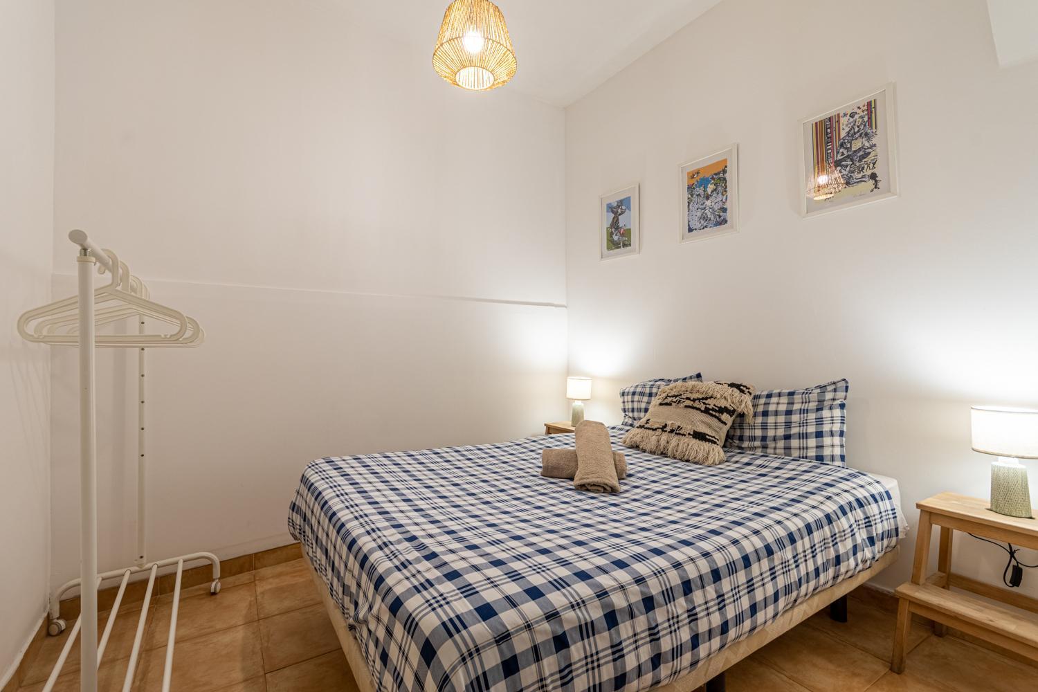 Apartamento 3 Bedroom Close To The Castle Lisboa