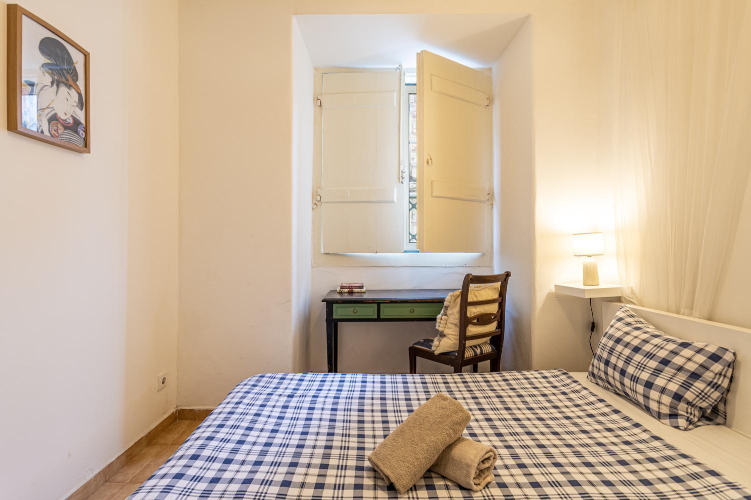3 Bedroom Close To The Castle Apartamento *