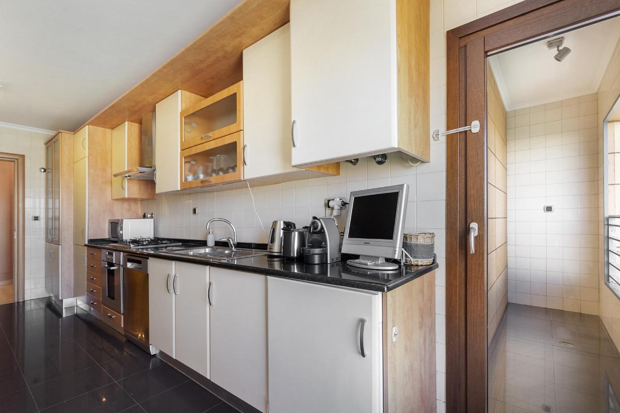Spacious 2br With Free Parking In By Soulplaces Apartamento *