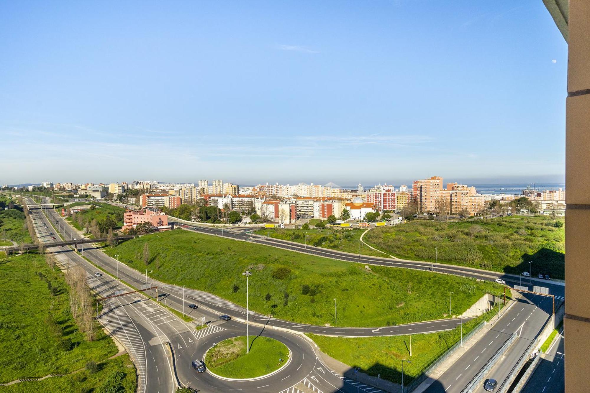 Spacious 2br With Free Parking In By Soulplaces Apartamento *