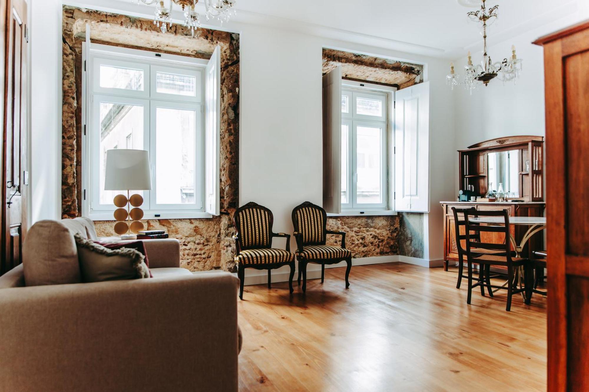 Apartamento 54 Sao Paulo - Exclusive *