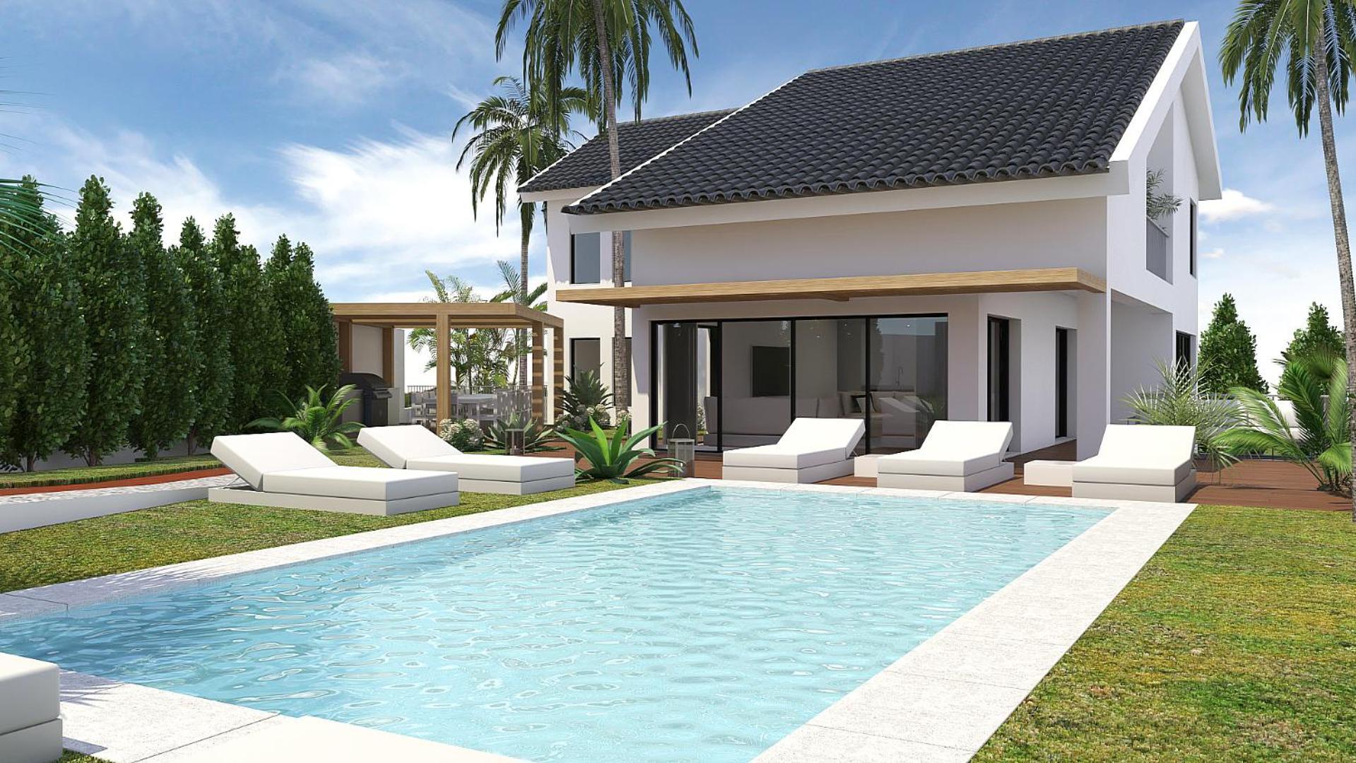 Retreat Villa, Full Amenities, Up To 40ppl * Lisboa