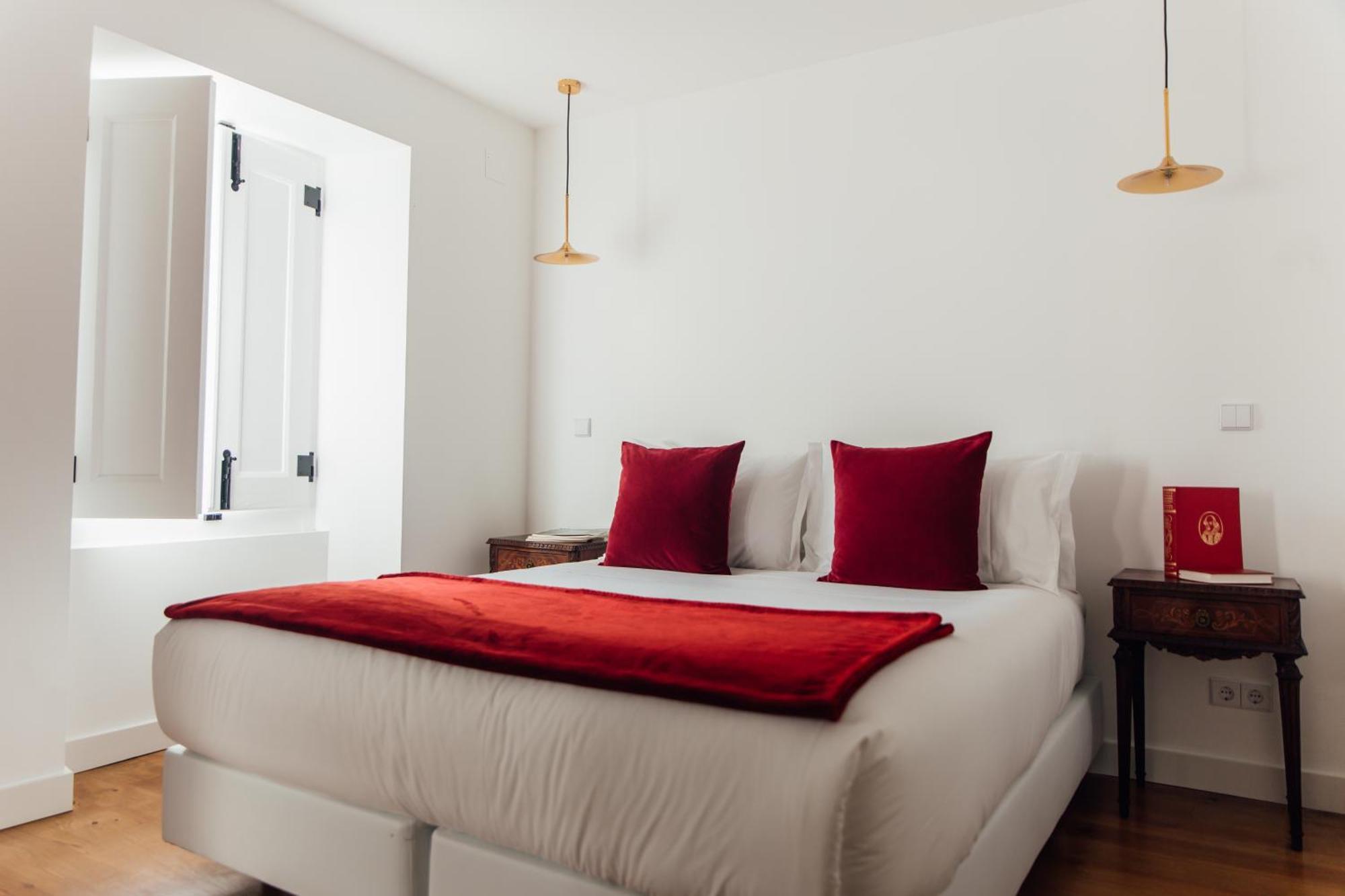 Apartamento 54 Sao Paulo - Exclusive