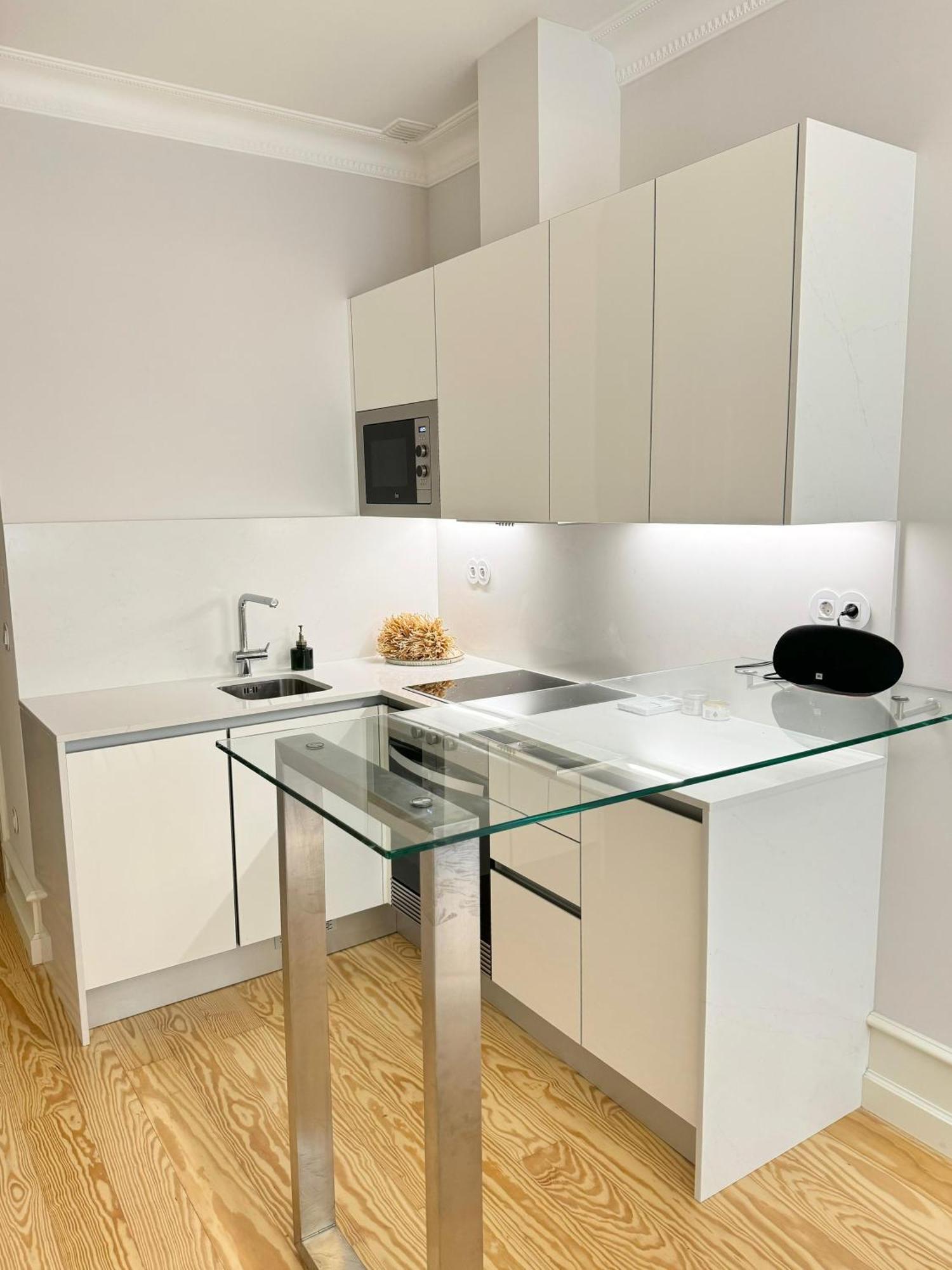 Com Banheiro Privativo Na Baixa Habitación en casa particular *