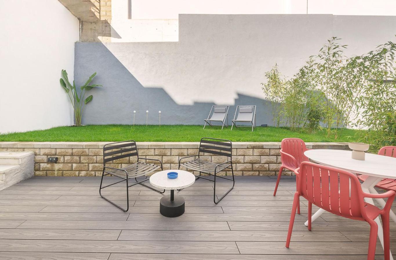 Oriente By Olala Homes * Lisboa