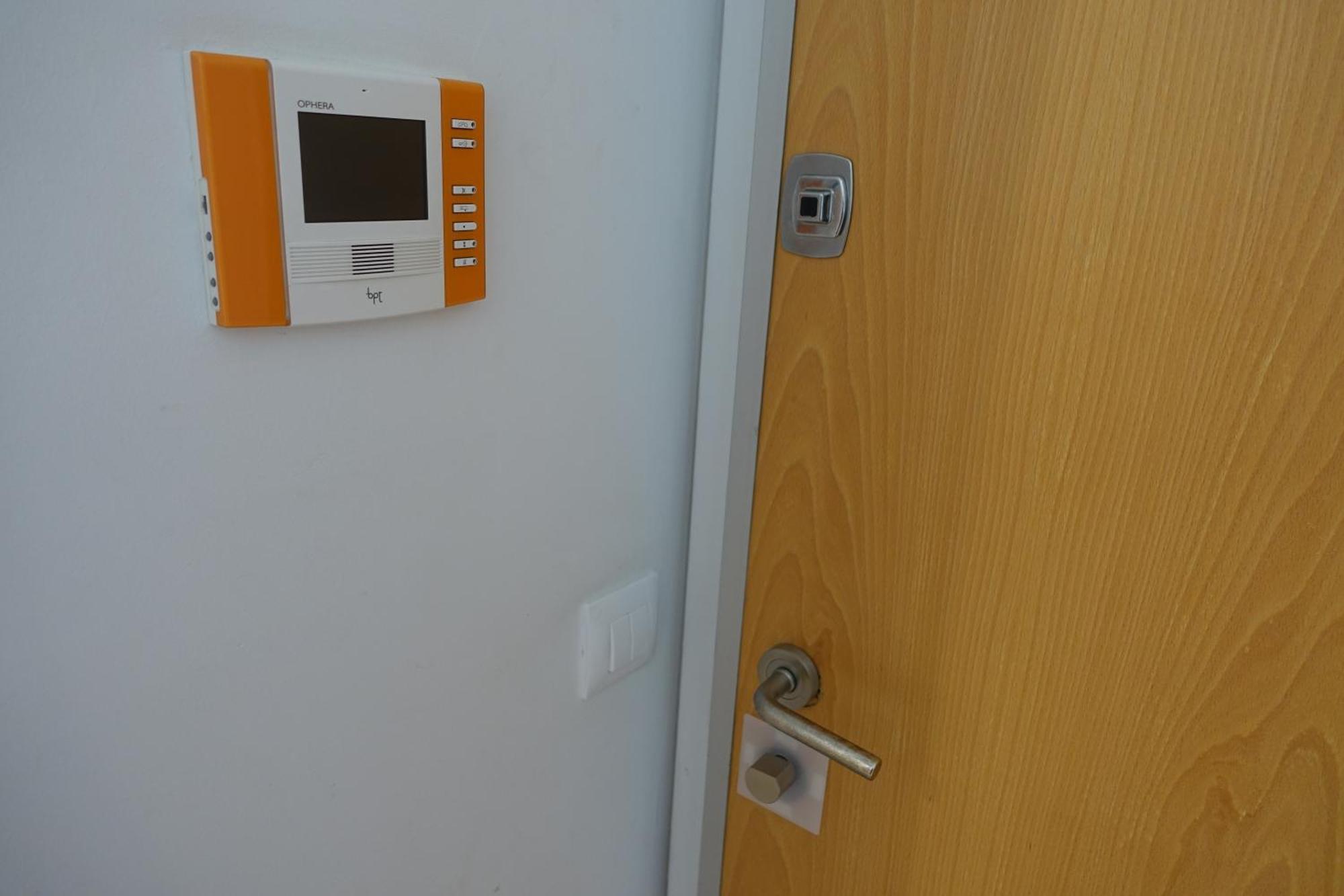 Apartamento Best Portugal
