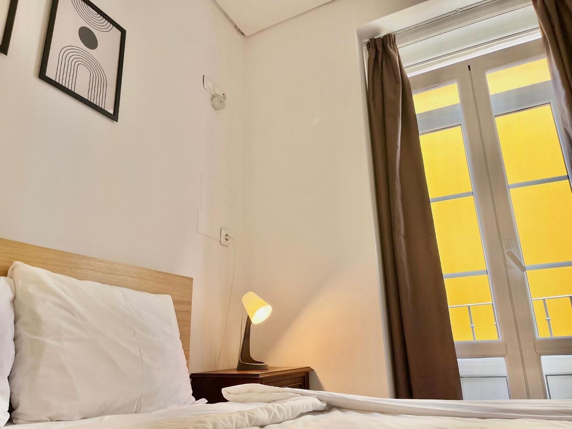 3 Bedroom, 2,5 Bathroom - Bairro Alto