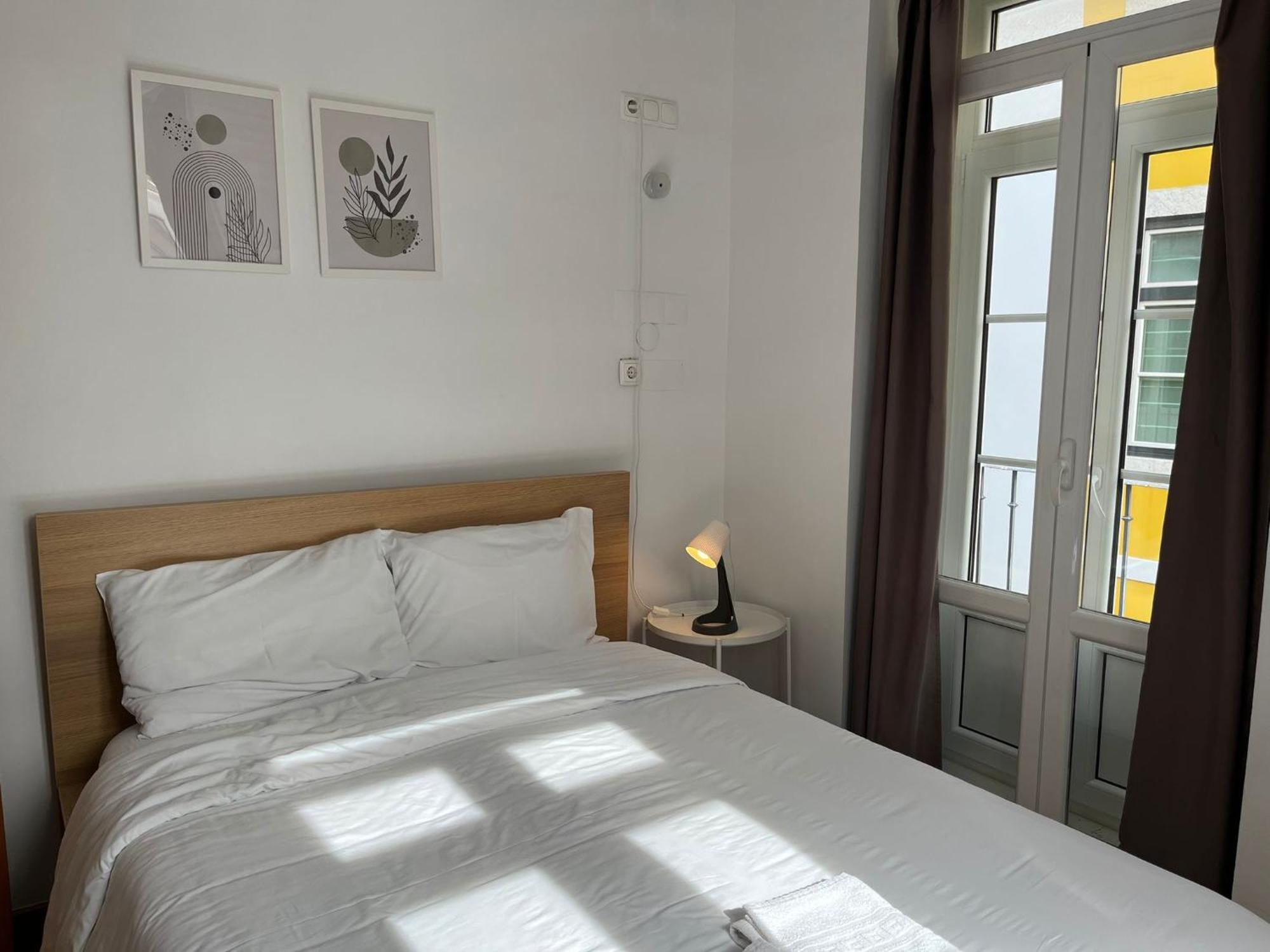 3 Bedroom, 2,5 Bathroom - Bairro Alto Apartamento *