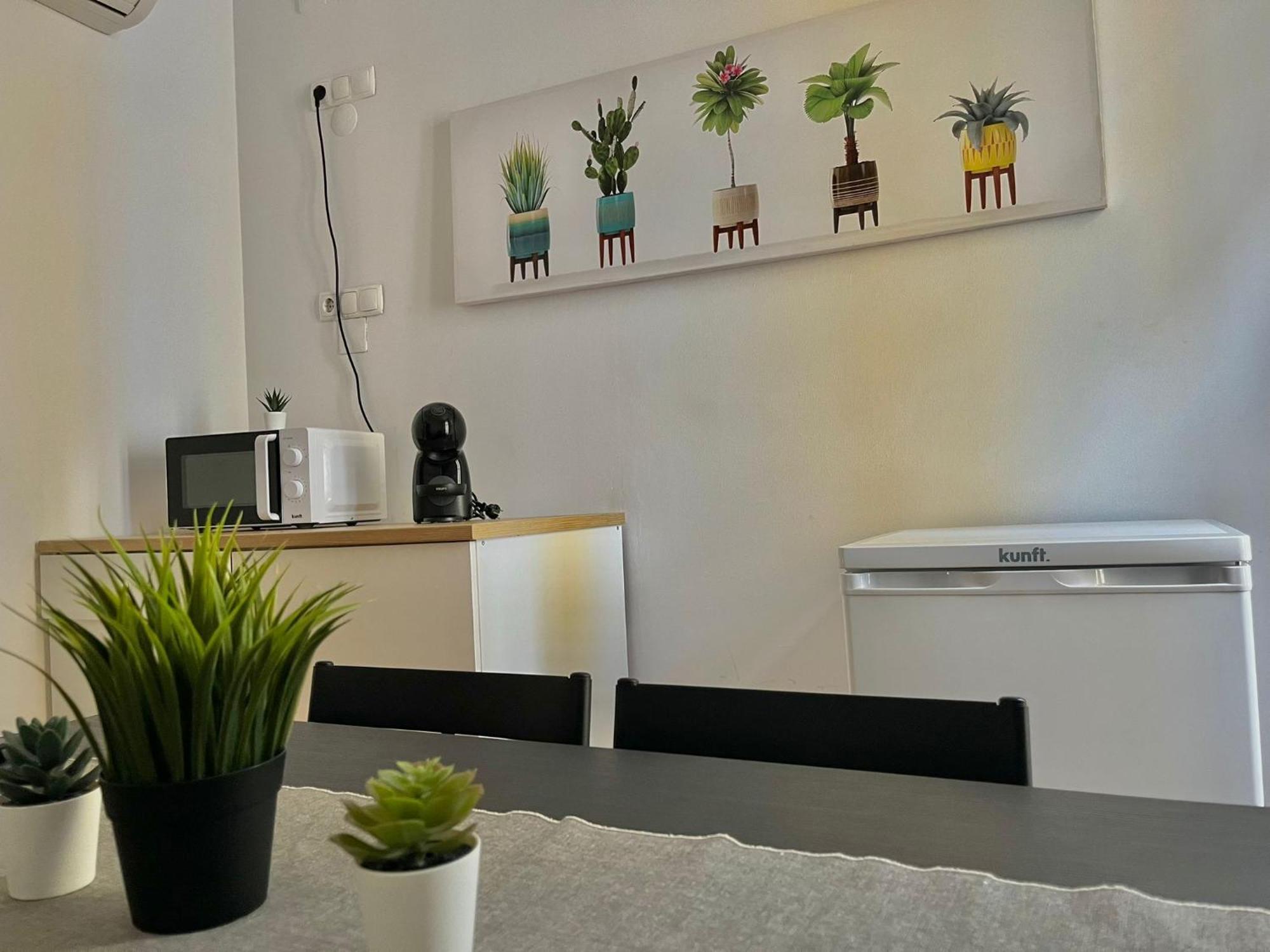 Apartamento 3 Bedroom, 2,5 Bathroom - Bairro Alto