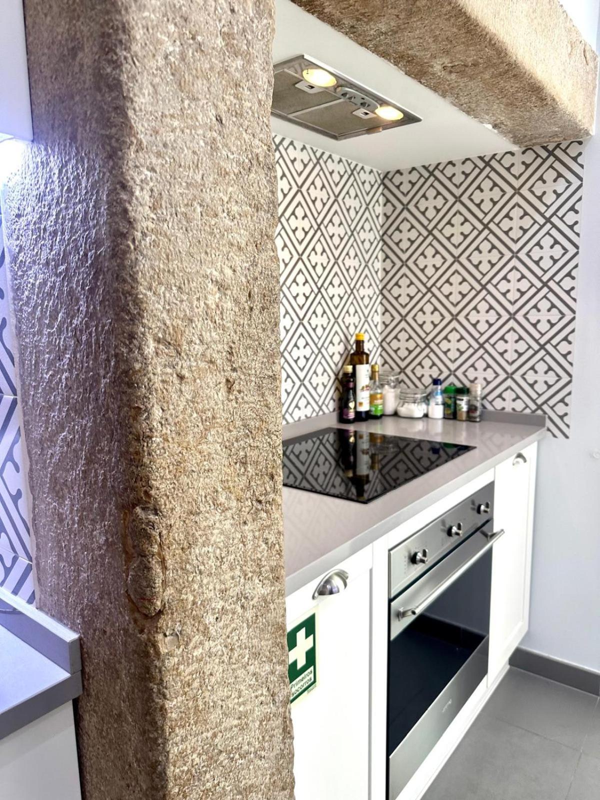 Quarto Da Prata Habitación en casa particular Lisboa