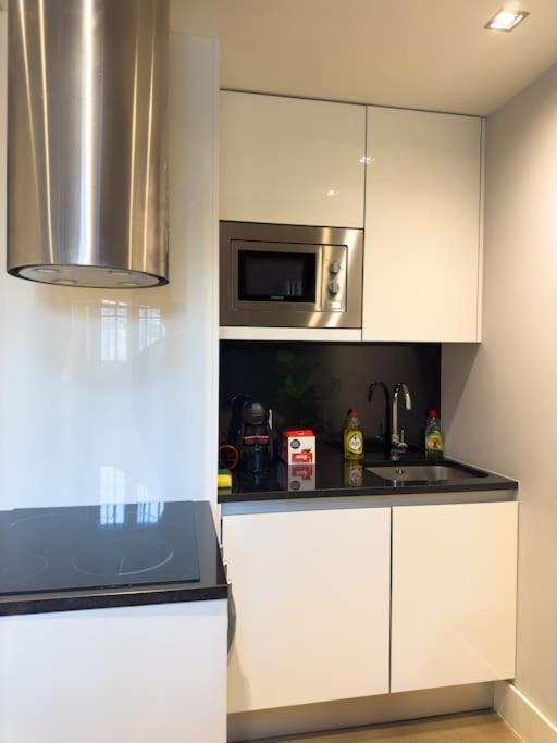 Apartamento Mastro Lisboa