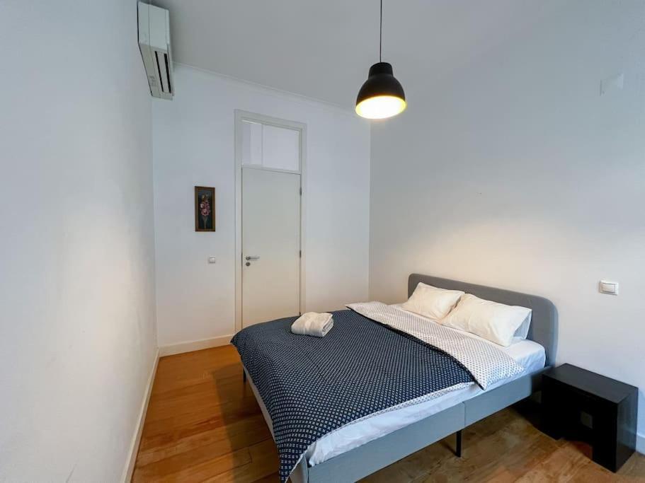 4 In Baixa * Lisboa