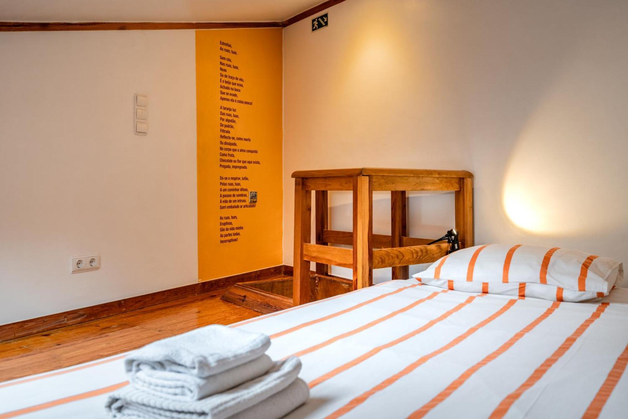 Apartamento Alfama Terrace 360º - Private Terrace With Exceptional River View With A/c! *