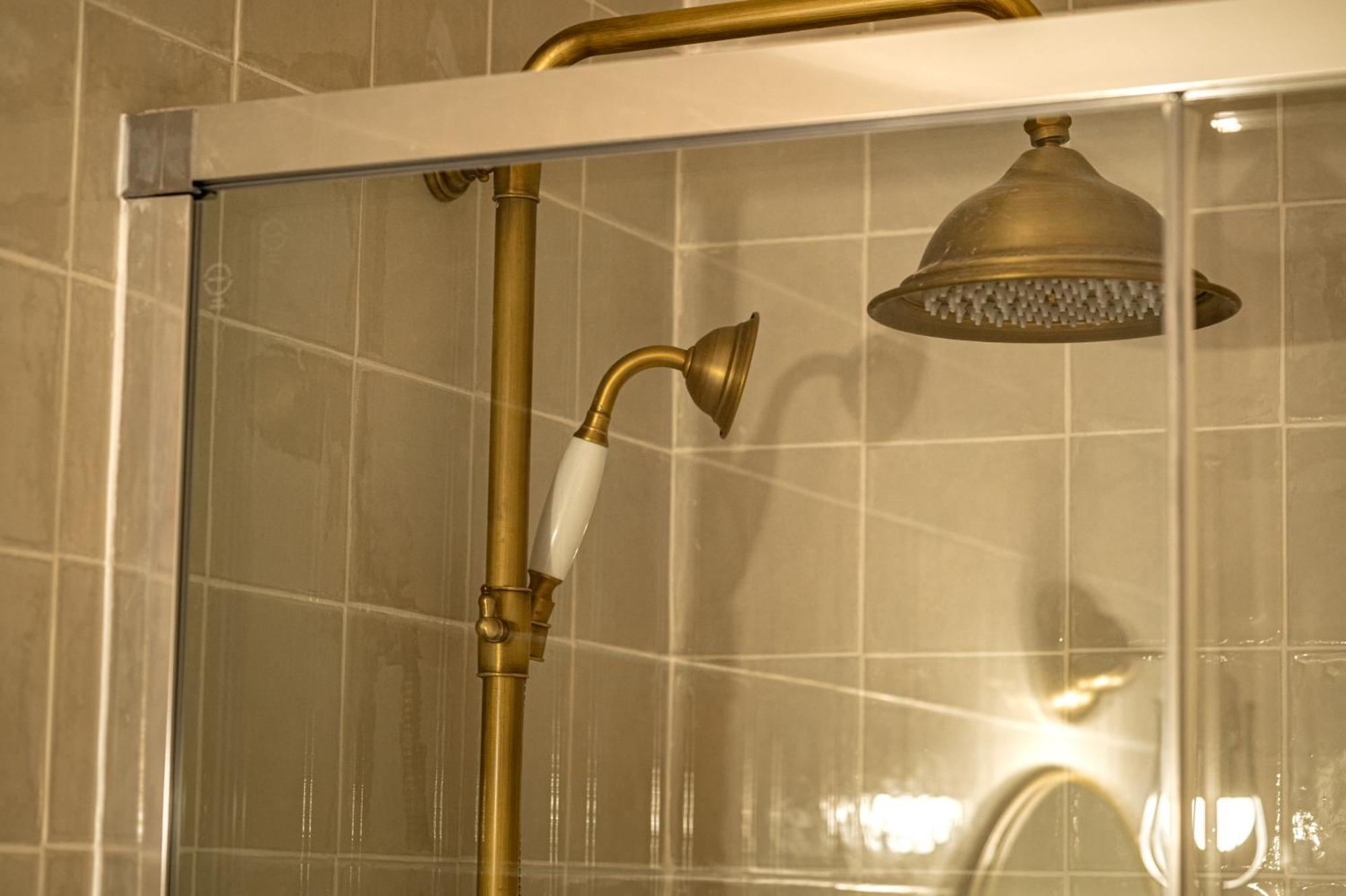 Apartamento Alfama Terrace 360º - Private Terrace With Exceptional River View With A/c! Lisboa