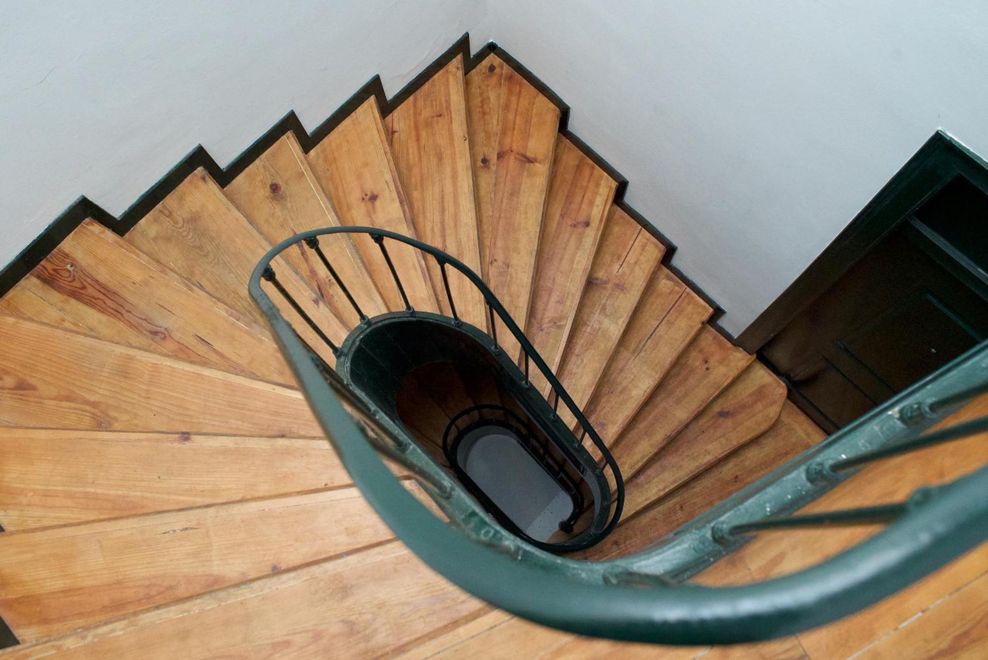 Apartamento Alfama Terrace 360º - Private Terrace With Exceptional River View With A/c!