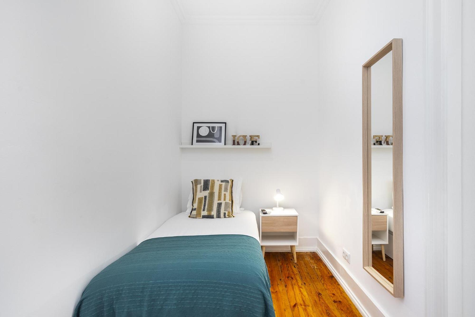 Whome Modern Nomad Hub Stylish Spaces For Remote Living Pensión *