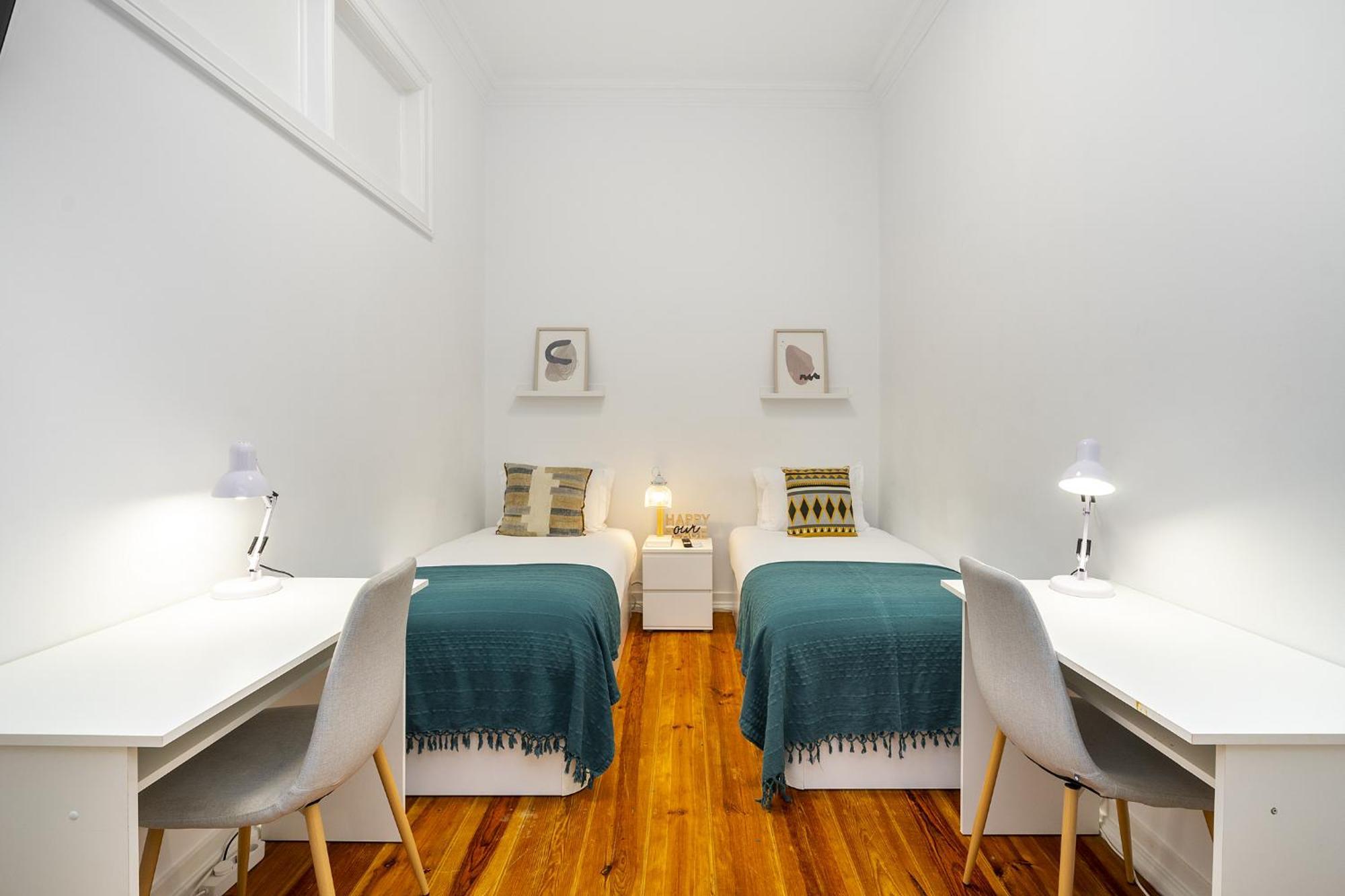 Whome Modern Nomad Hub Stylish Spaces For Remote Living *