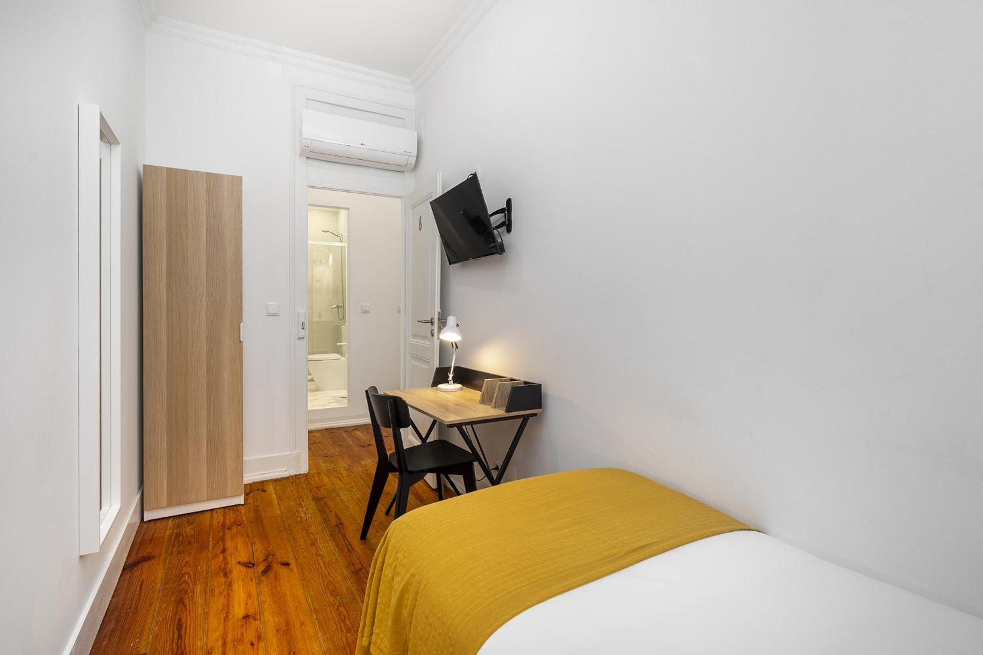 Whome Modern Nomad Hub Stylish Spaces For Remote Living *