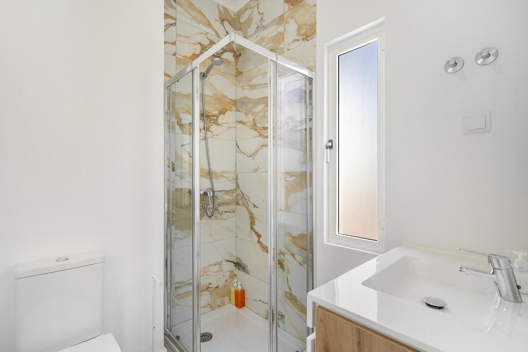 Whome Modern Nomad Hub Stylish Spaces For Remote Living Pensión *
