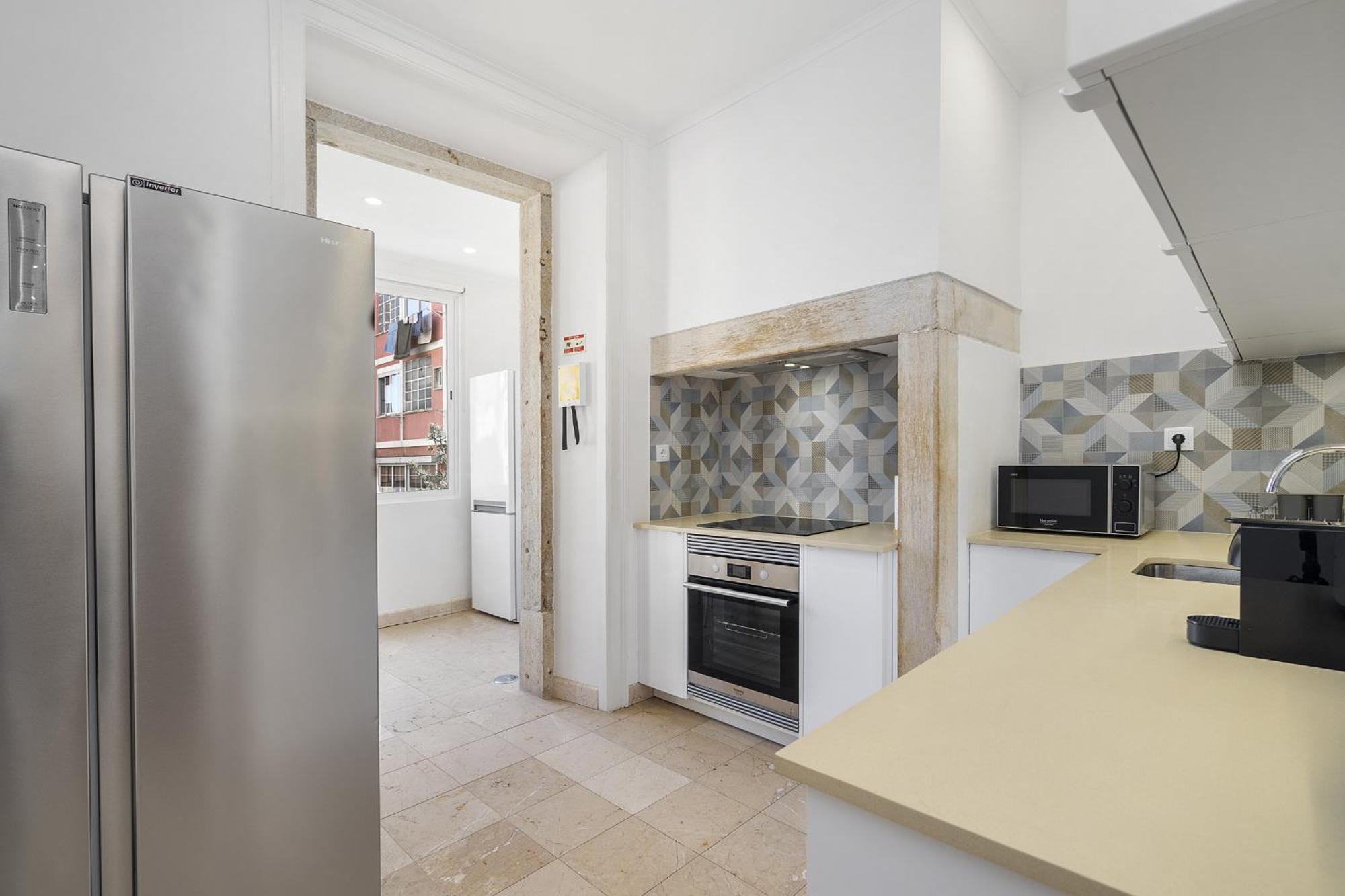 Whome Modern Nomad Hub Stylish Spaces For Remote Living Lisboa