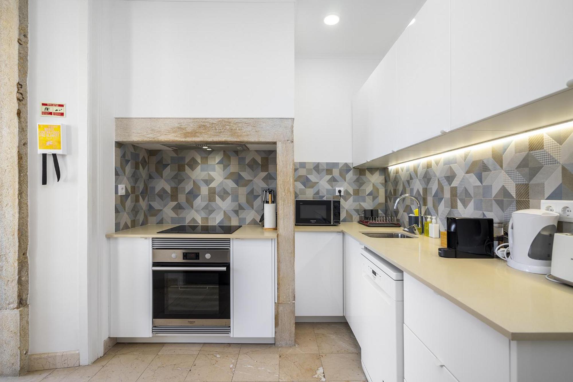 Whome Modern Nomad Hub Stylish Spaces For Remote Living Pensión Lisboa