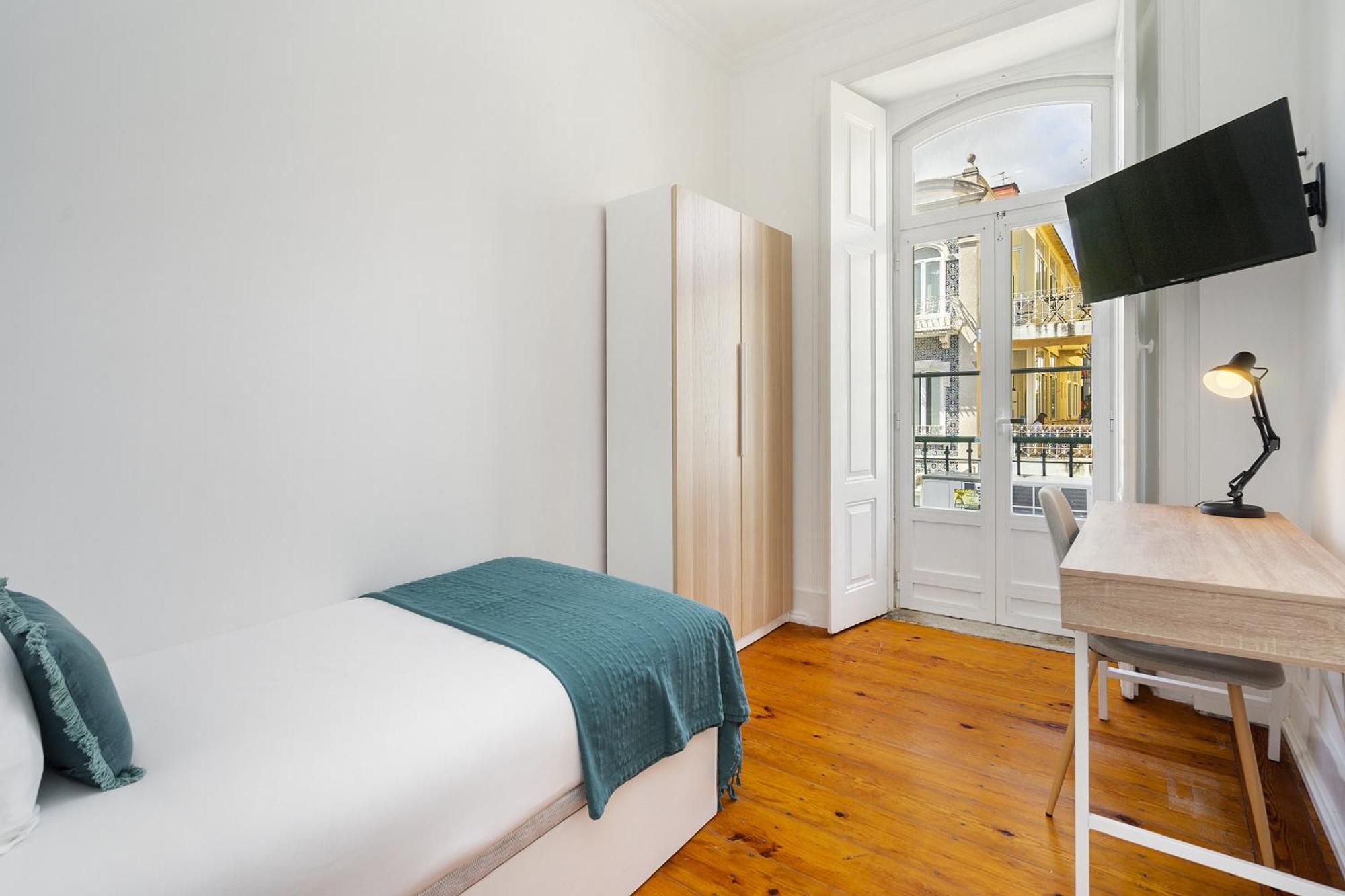 Whome Modern Nomad Hub Stylish Spaces For Remote Living *
