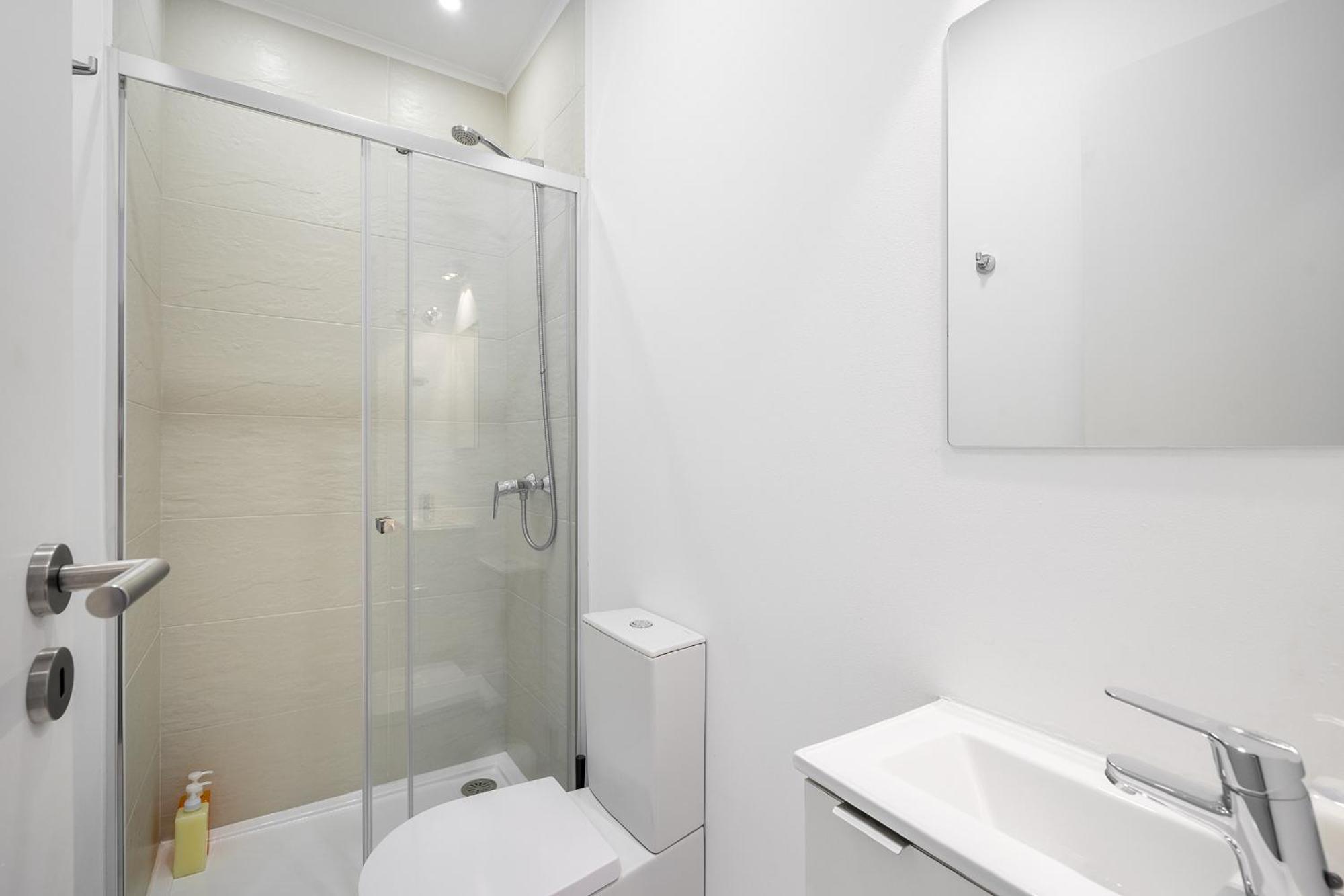 Whome Modern Nomad Hub Stylish Spaces For Remote Living