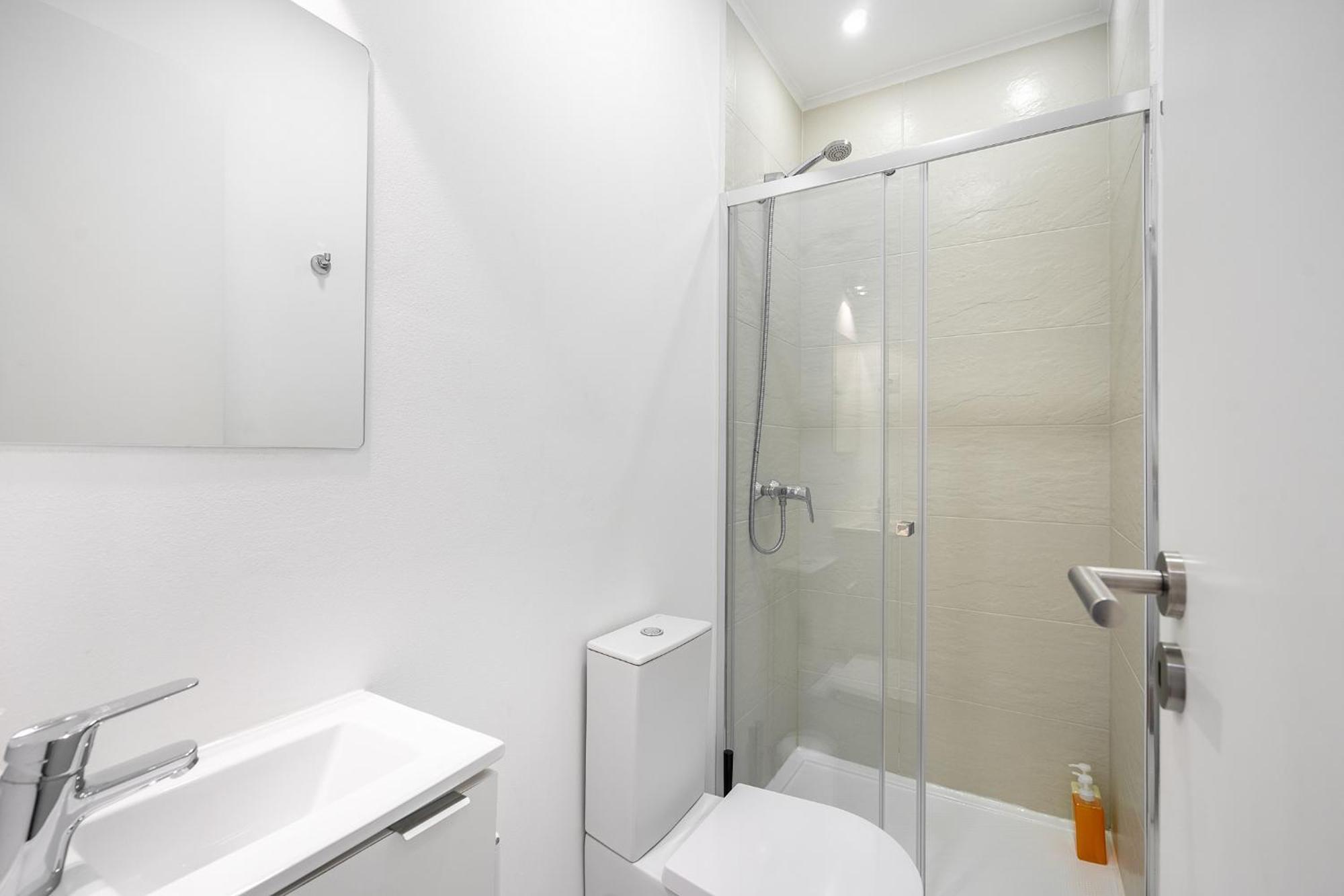 Whome Modern Nomad Hub Stylish Spaces For Remote Living Lisboa