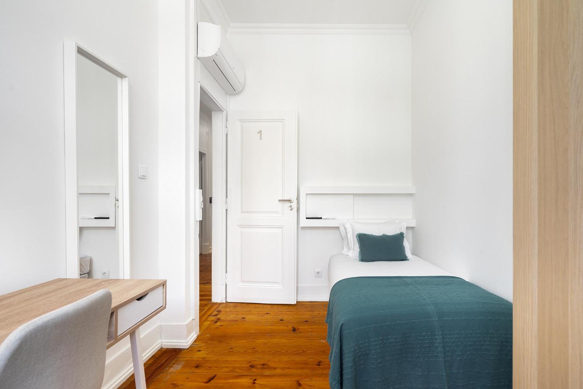 Whome Modern Nomad Hub Stylish Spaces For Remote Living