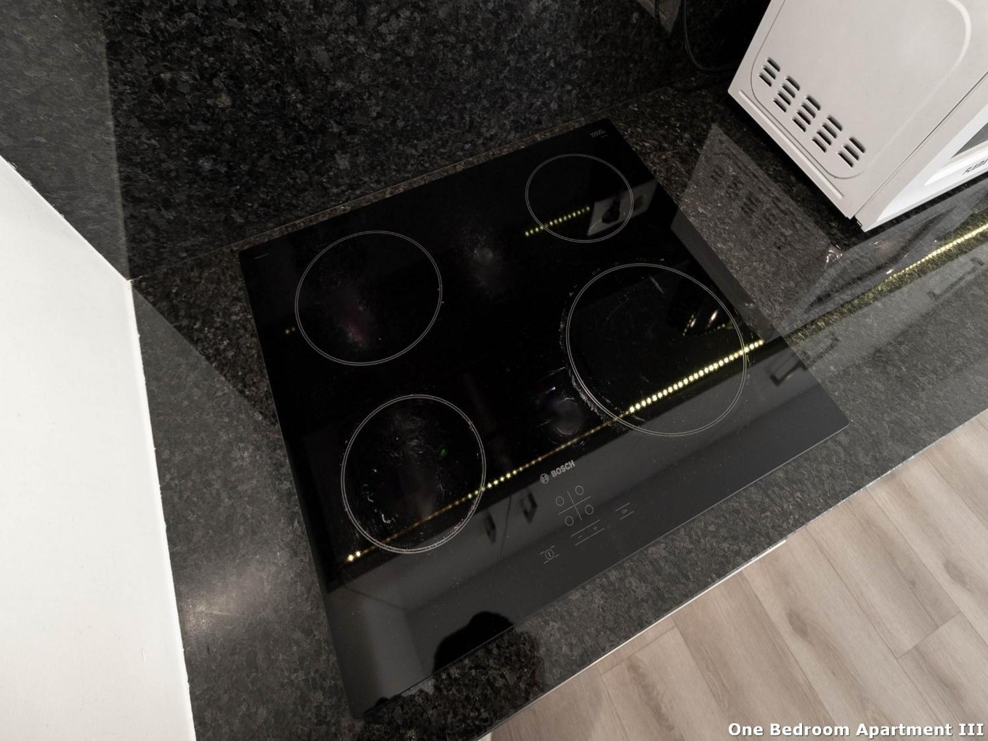 Akicity Sete Rios Selected Apartment