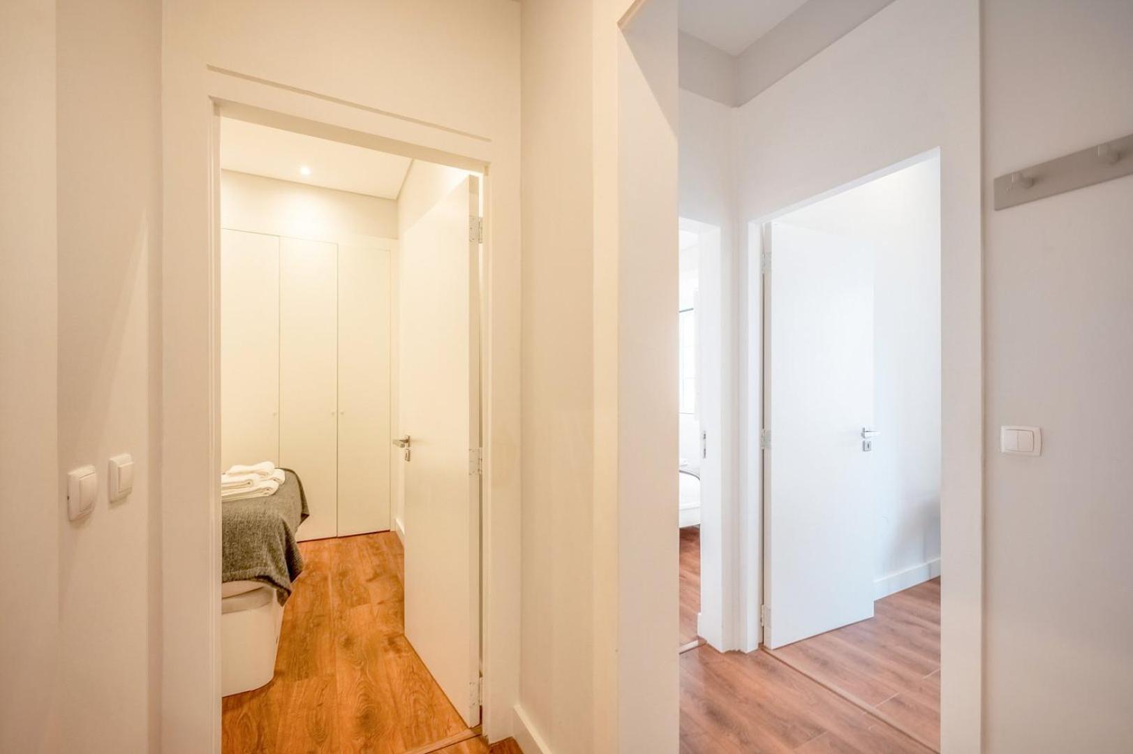 Apartamento Guestready - Lemon House With Private Garden