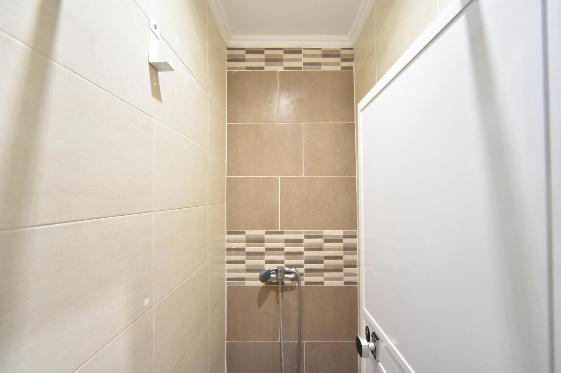 Albergue My Lisboa