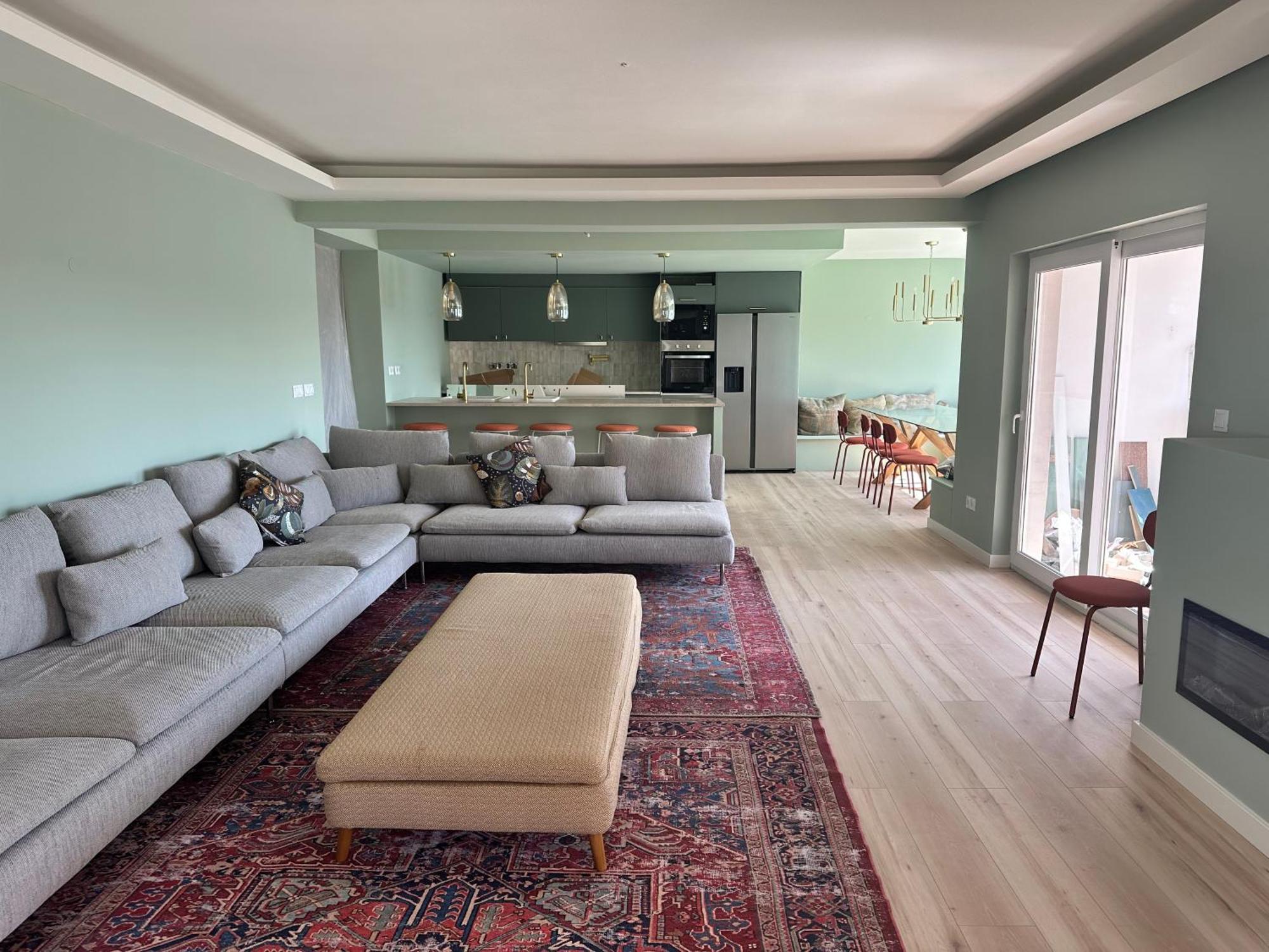 Villa Retreat Villa, Full Amenities, Up To 40ppl Lisboa