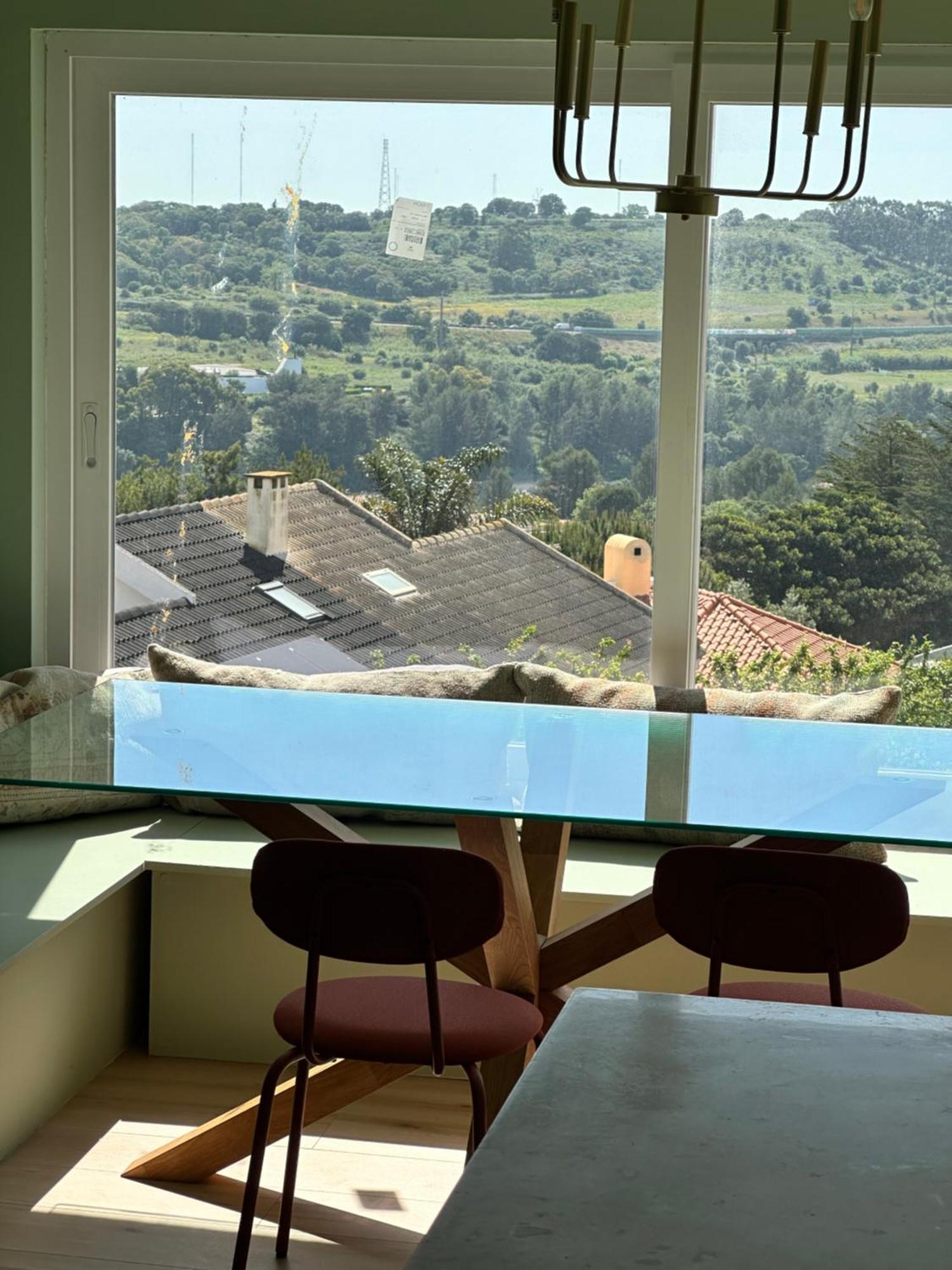 Villa Retreat Villa, Full Amenities, Up To 40ppl *