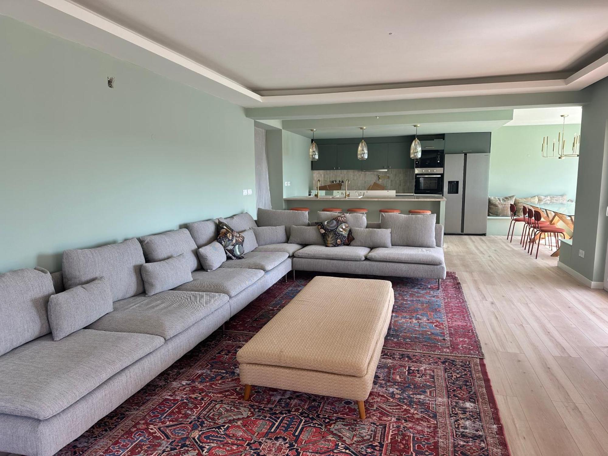 Villa Retreat Villa, Full Amenities, Up To 40ppl