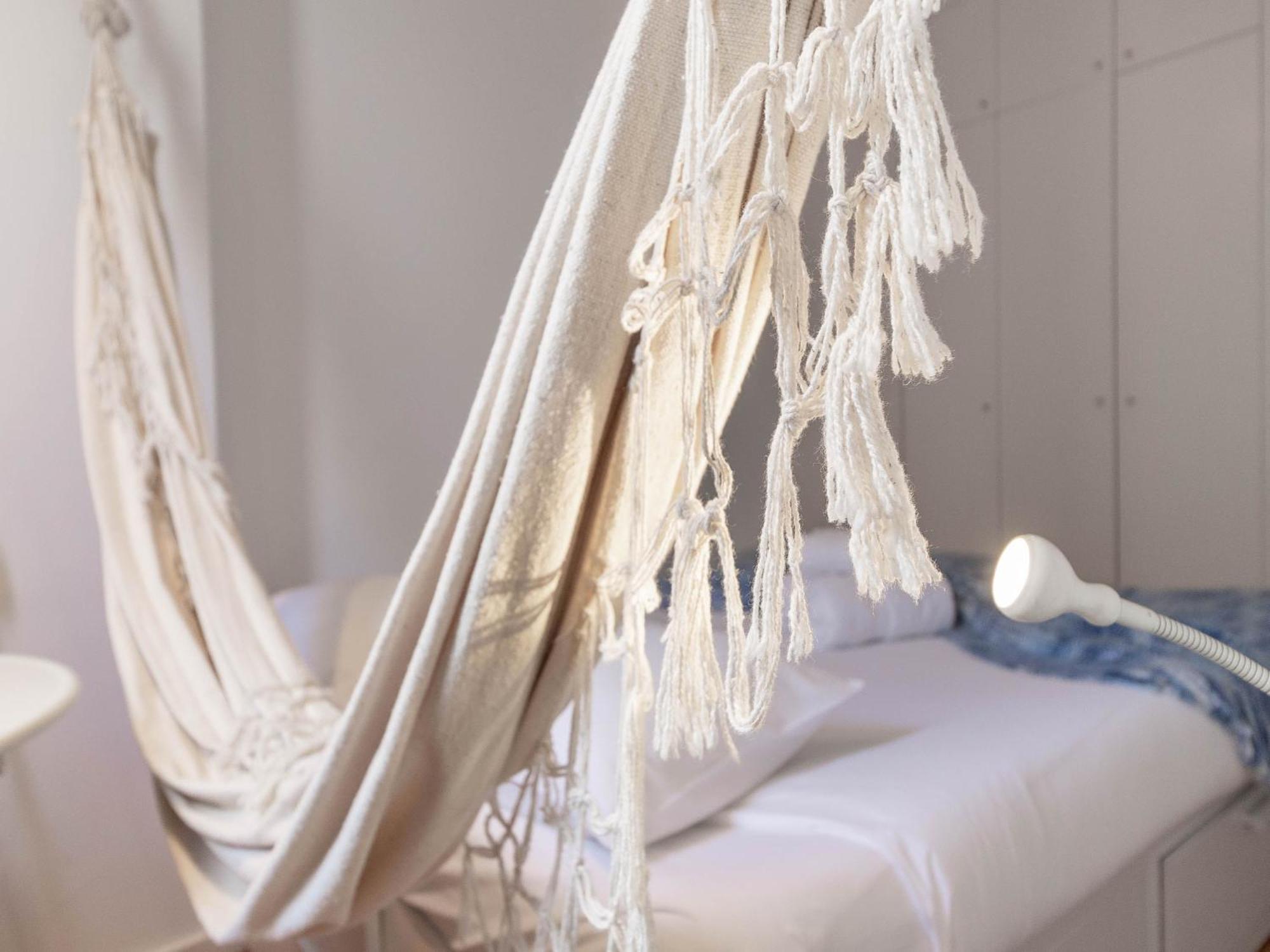Apartamento Akicity Ourique Light Lisboa