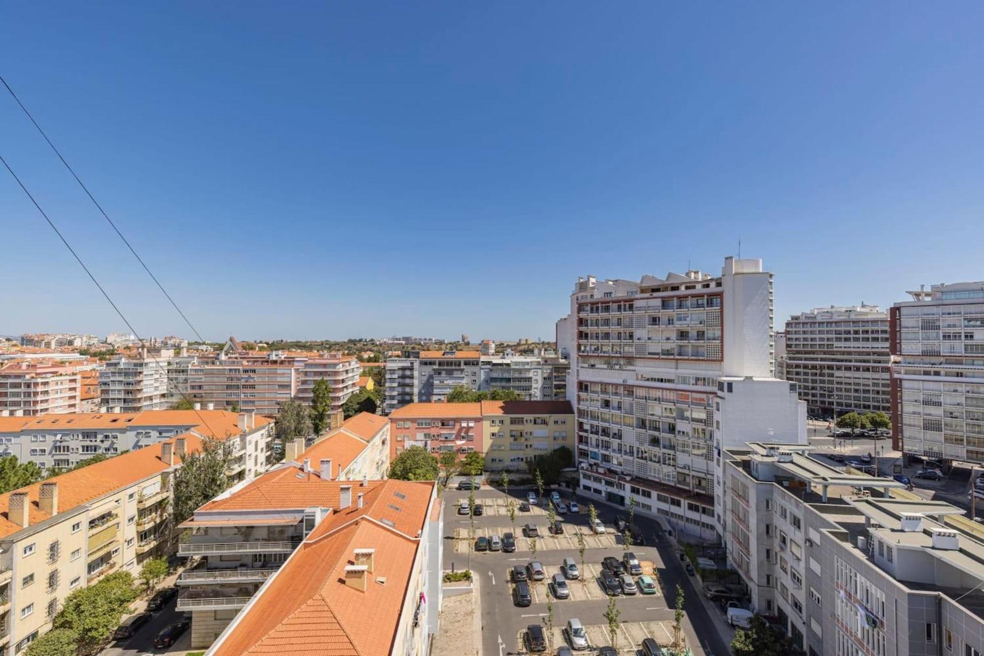 Apartamento 112 *